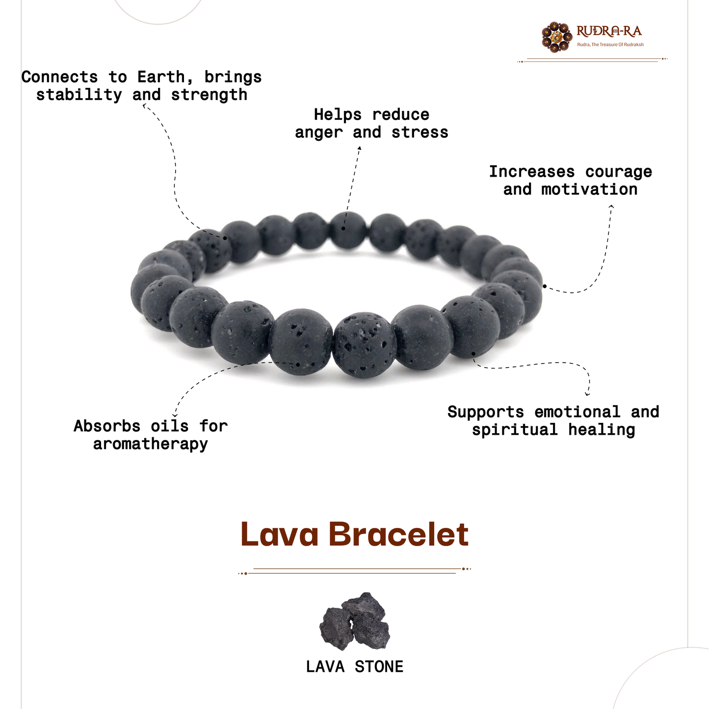 Lava_Bracelet_05