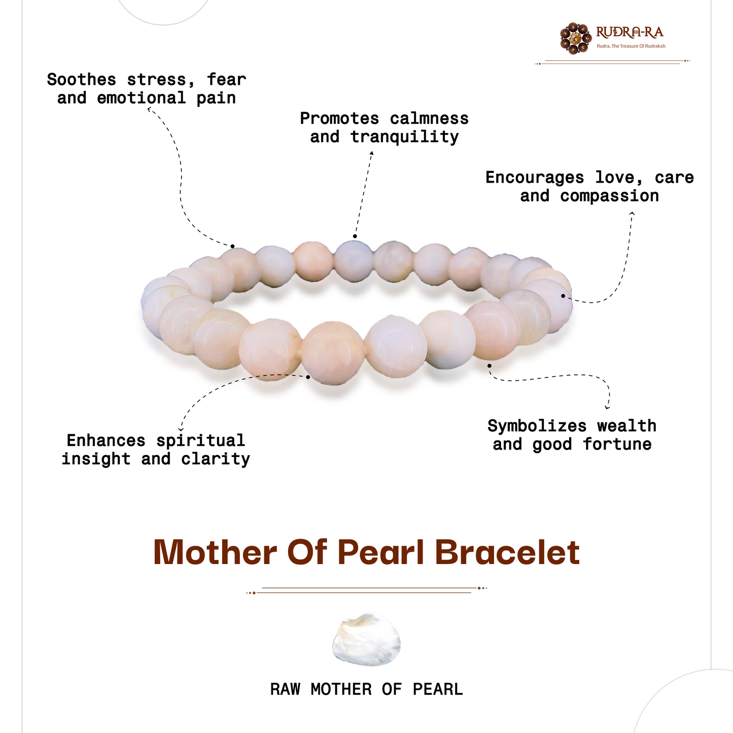 Mother_of_Pearl_Bracelet_04