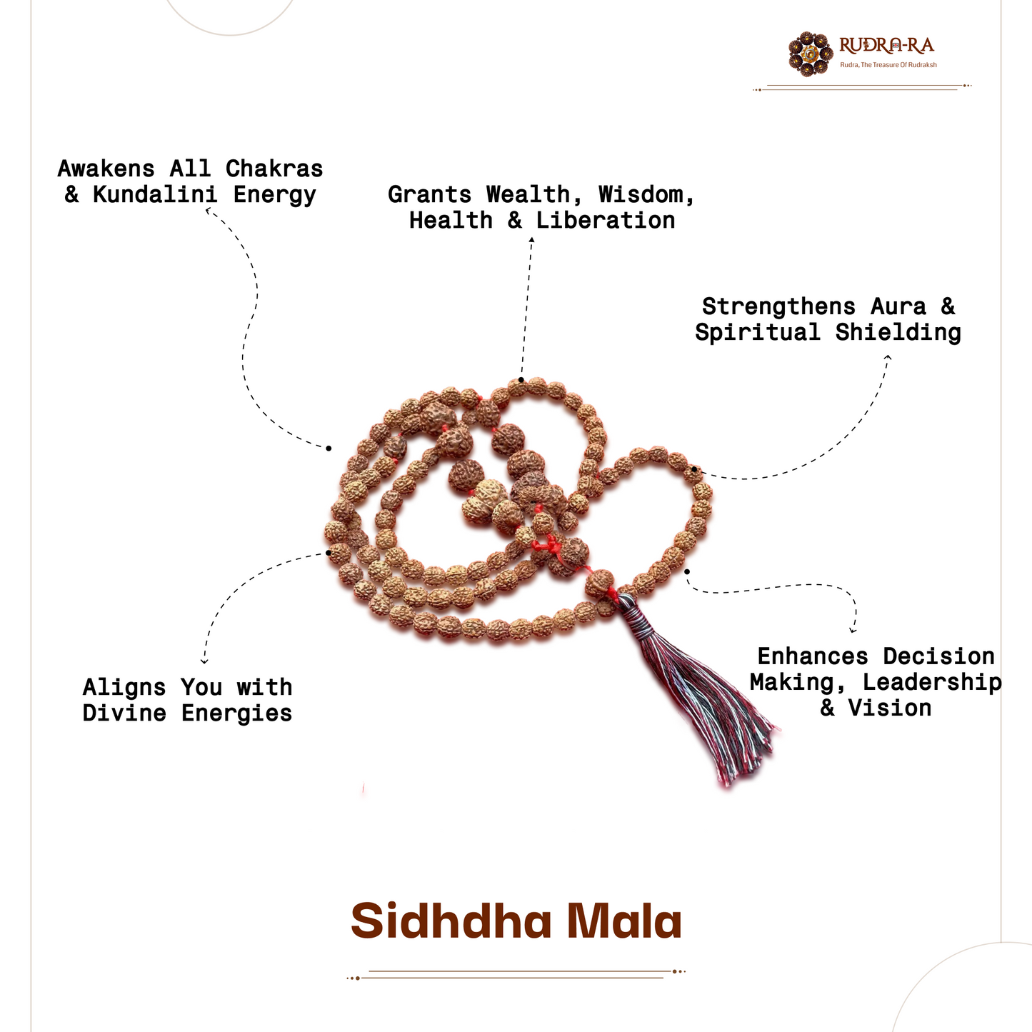 sidhdha_mala_004