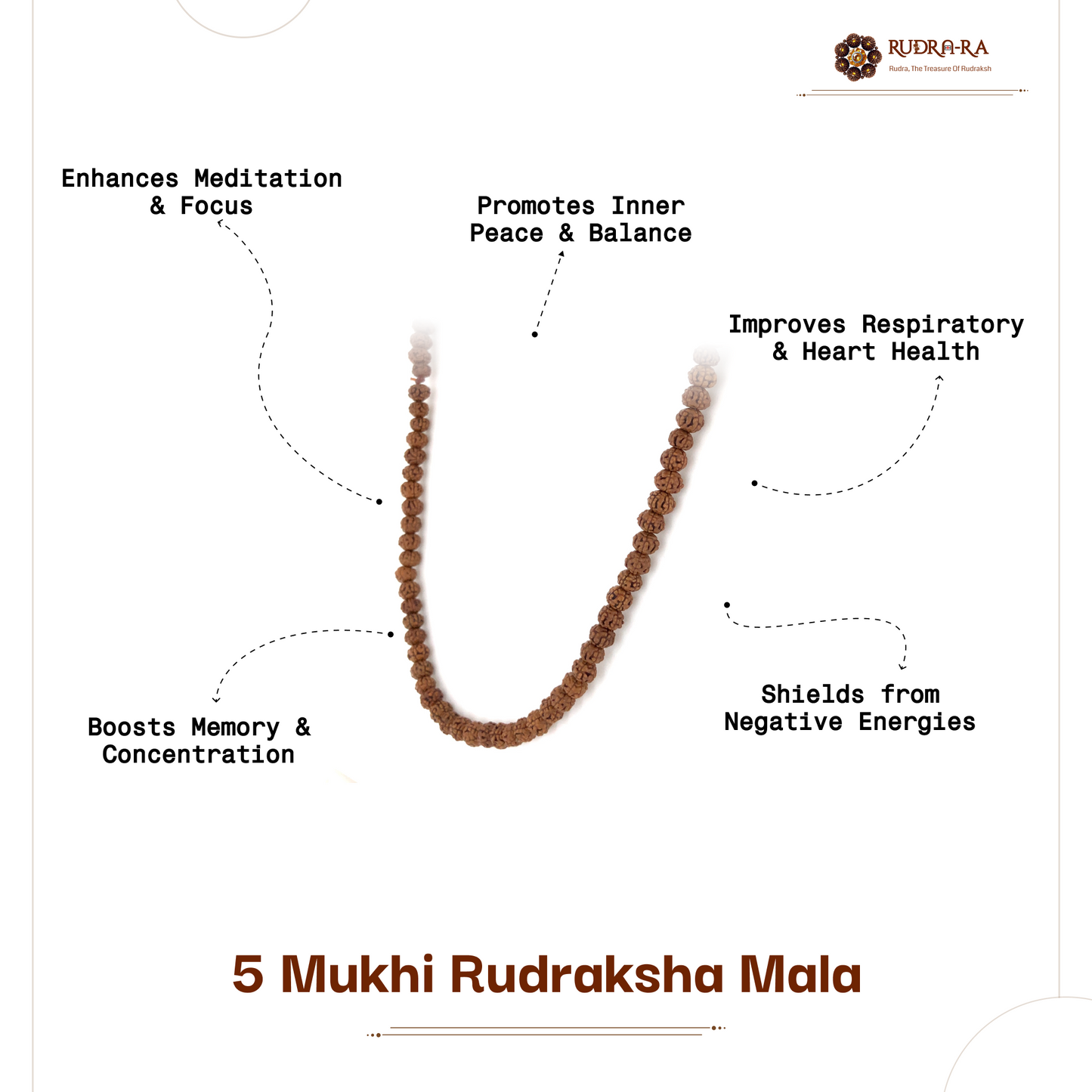 5_mukhi_himalay_04