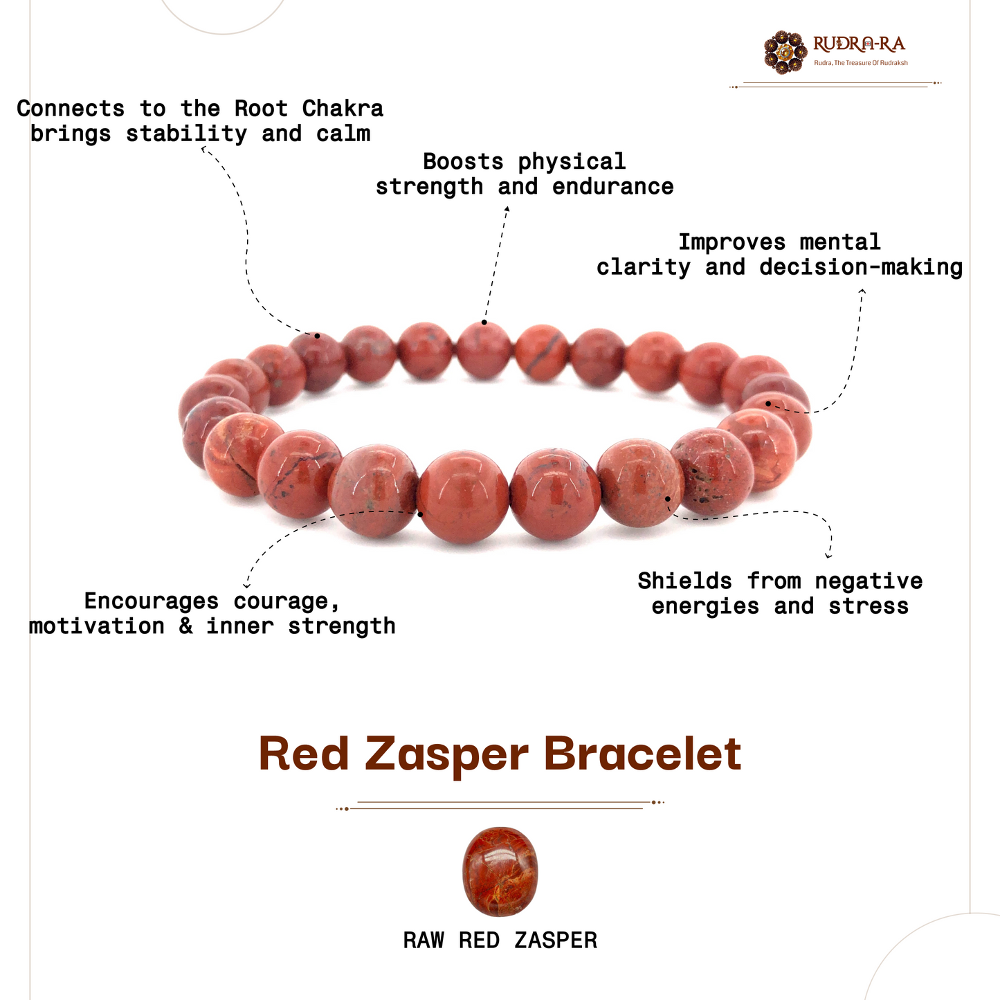 Red_Zasper_Bracelet_03