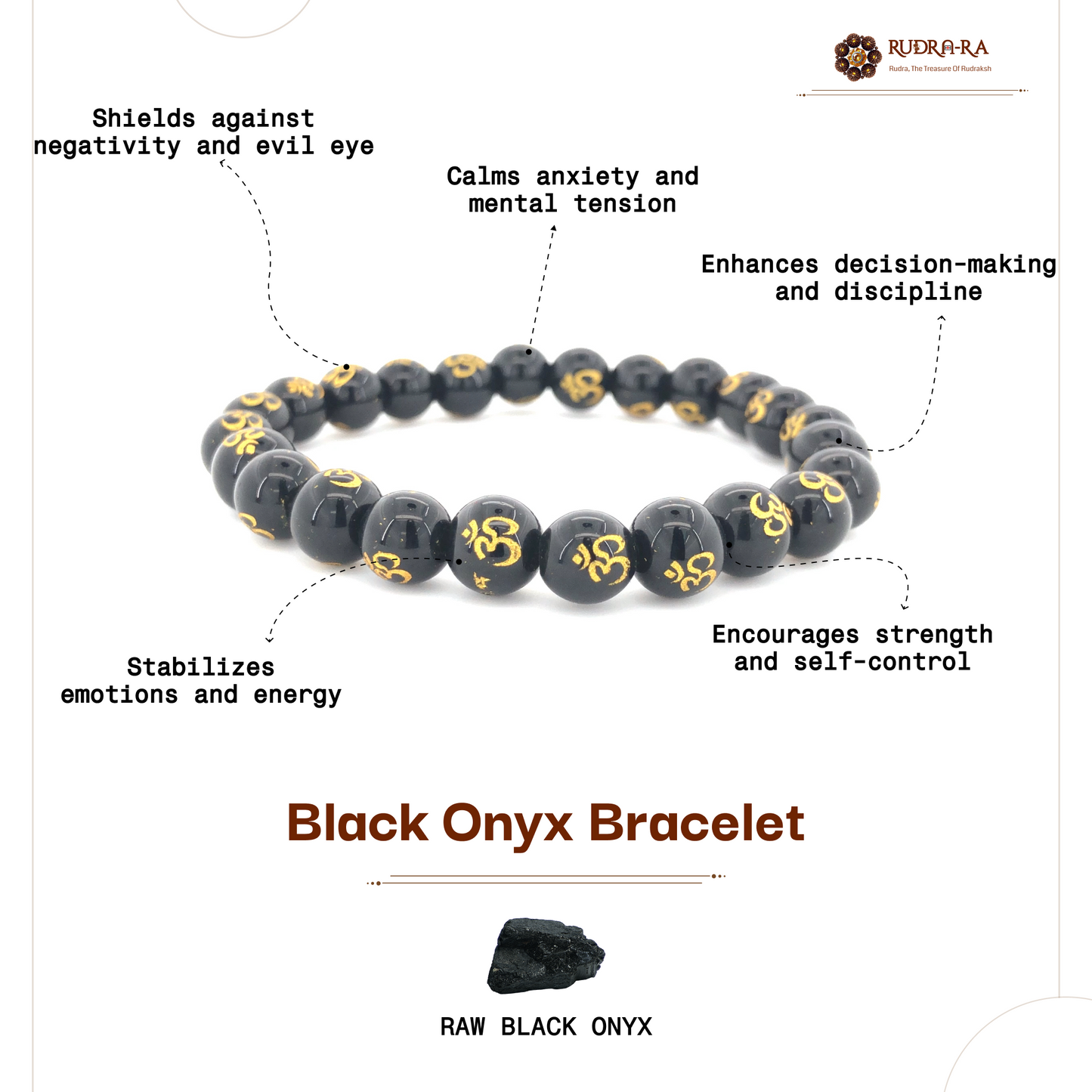 Black_Onyx_05