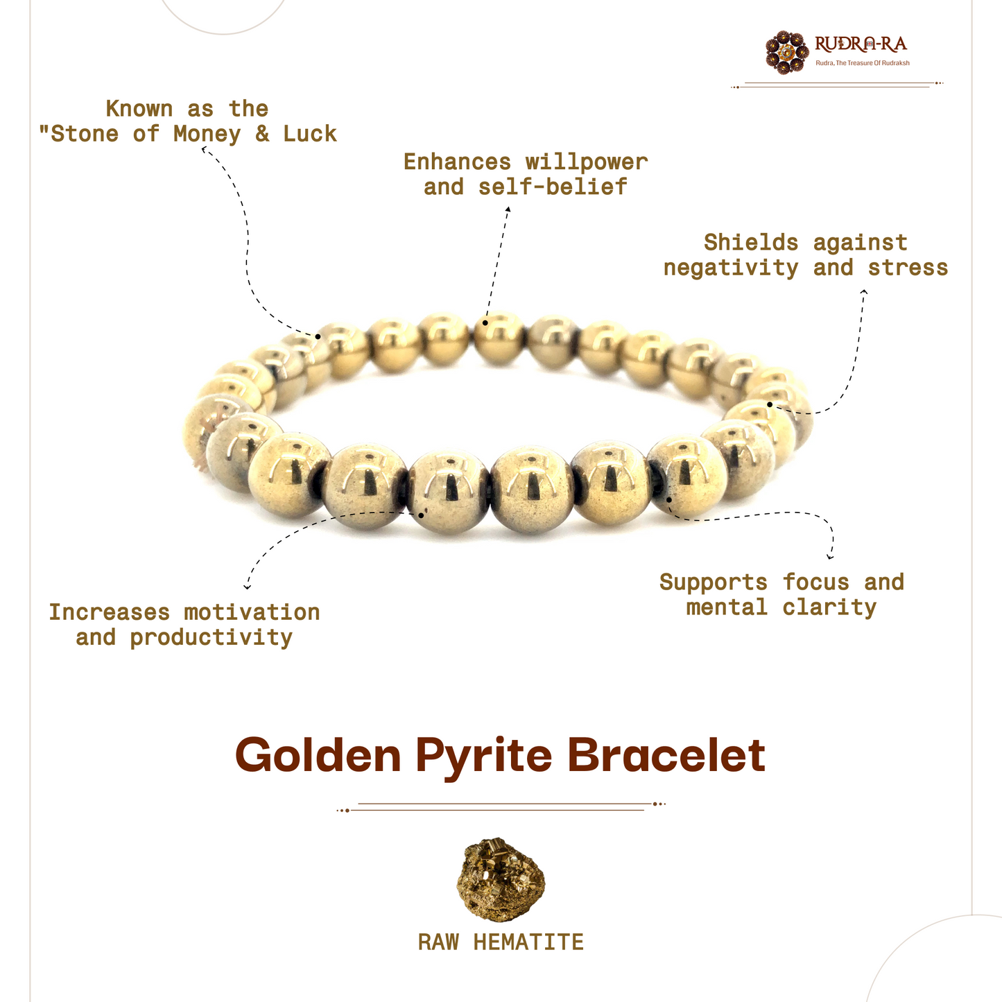 Golden_Pyrites_07