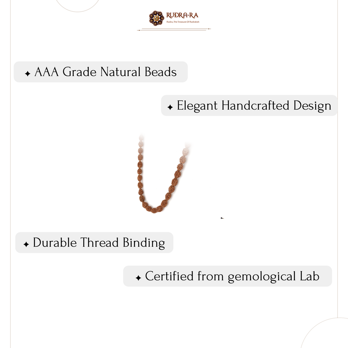 3_mukhi_rudraksh_mala_indo_02
