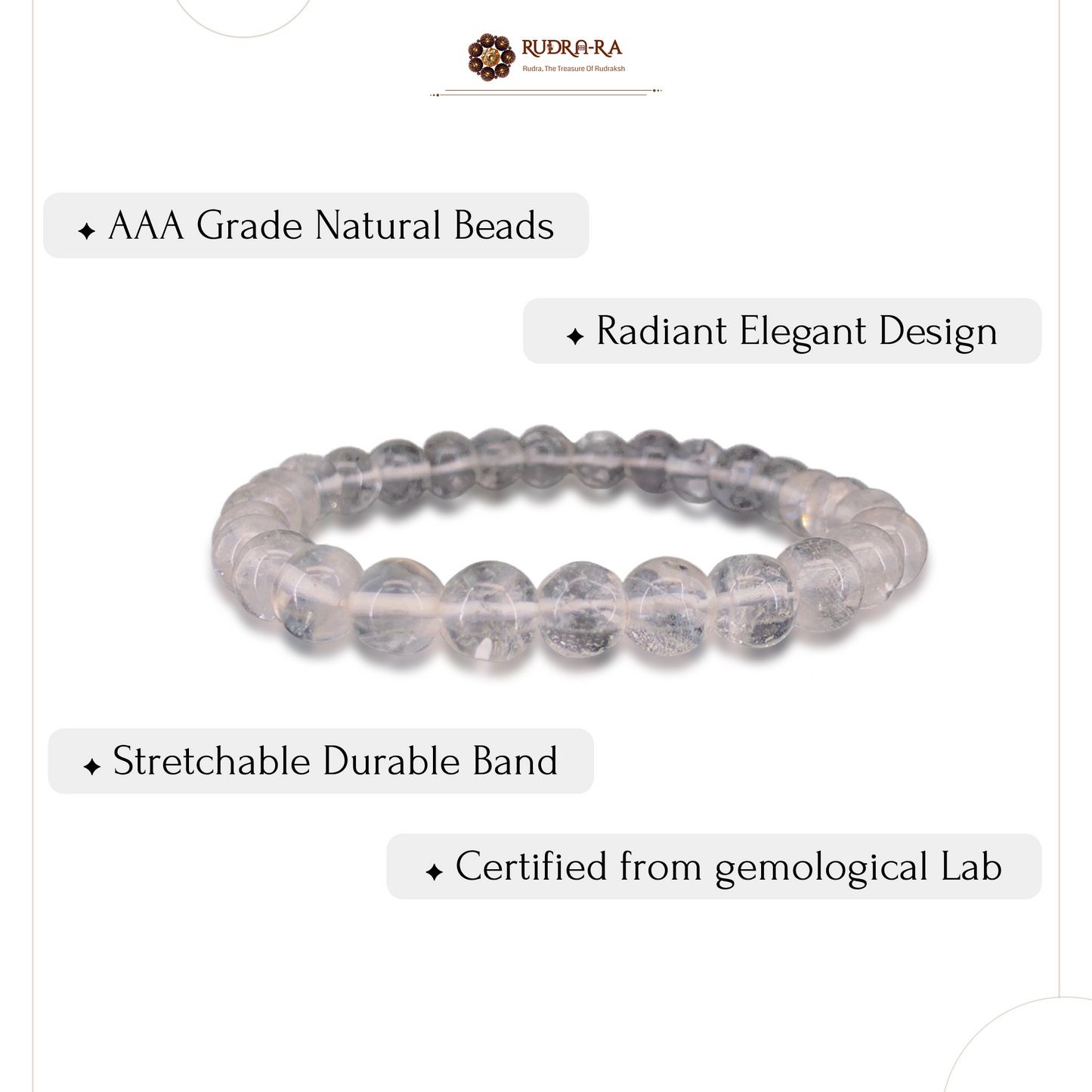 Sphatic_Bracelet_04