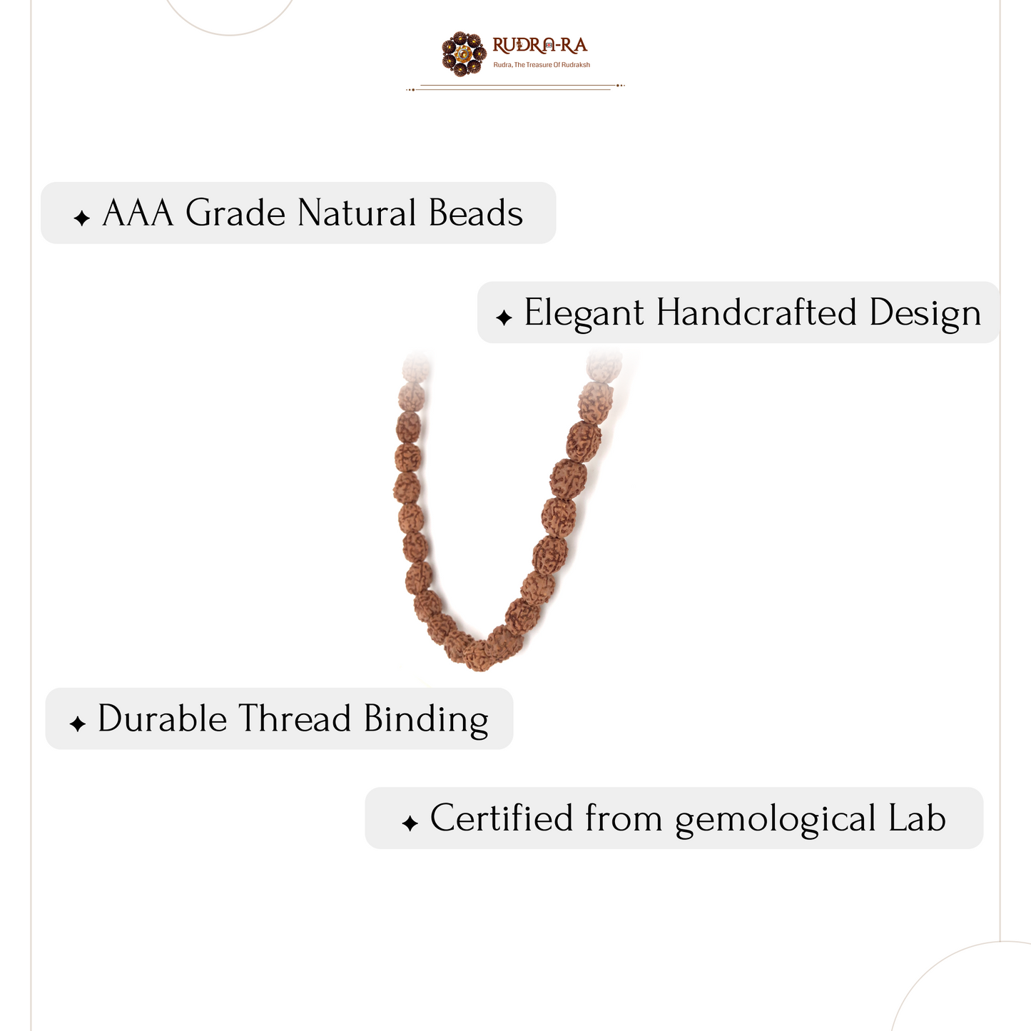4_mukhi_rudraksh_indo_06