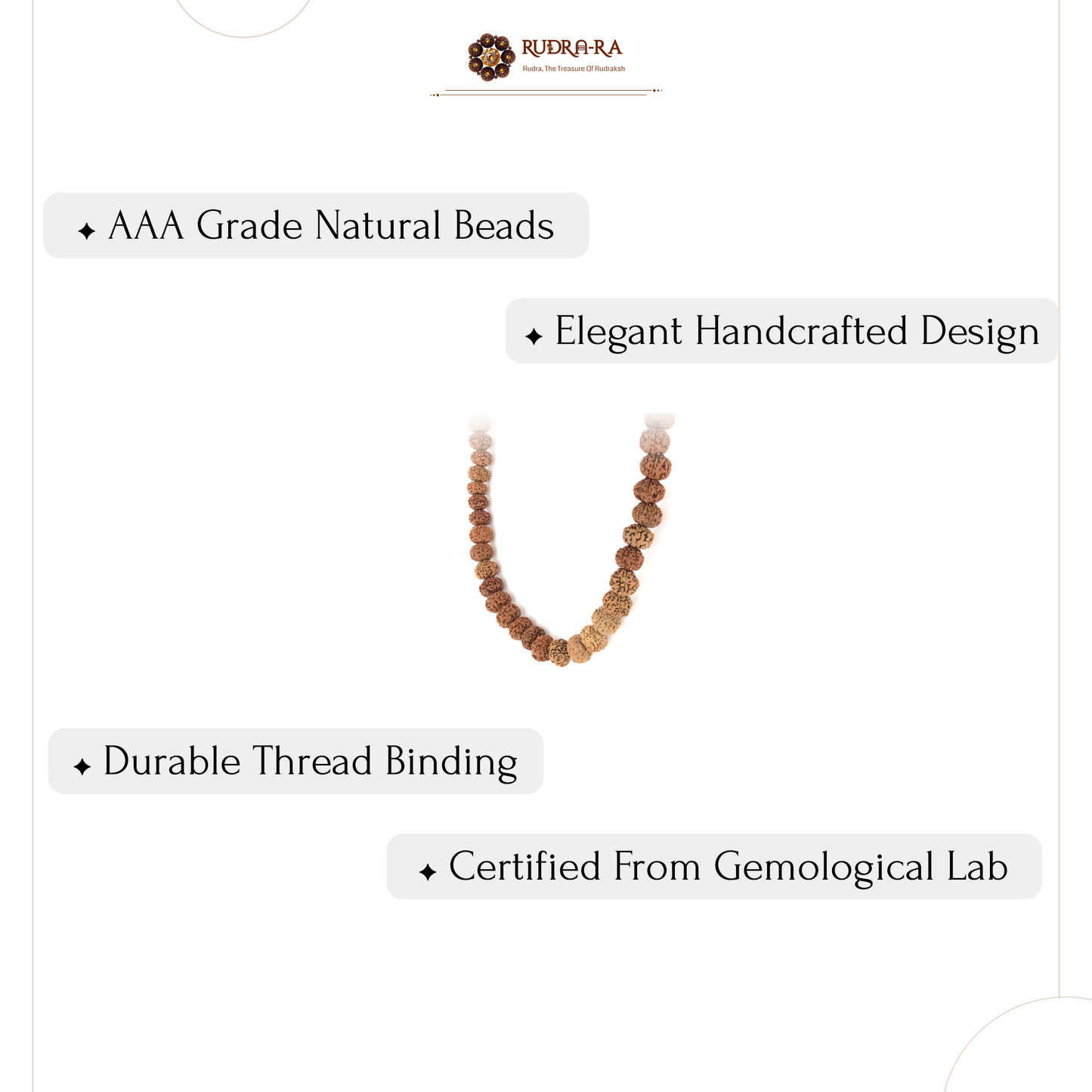 8_mukhi_rudraksh_mala_06