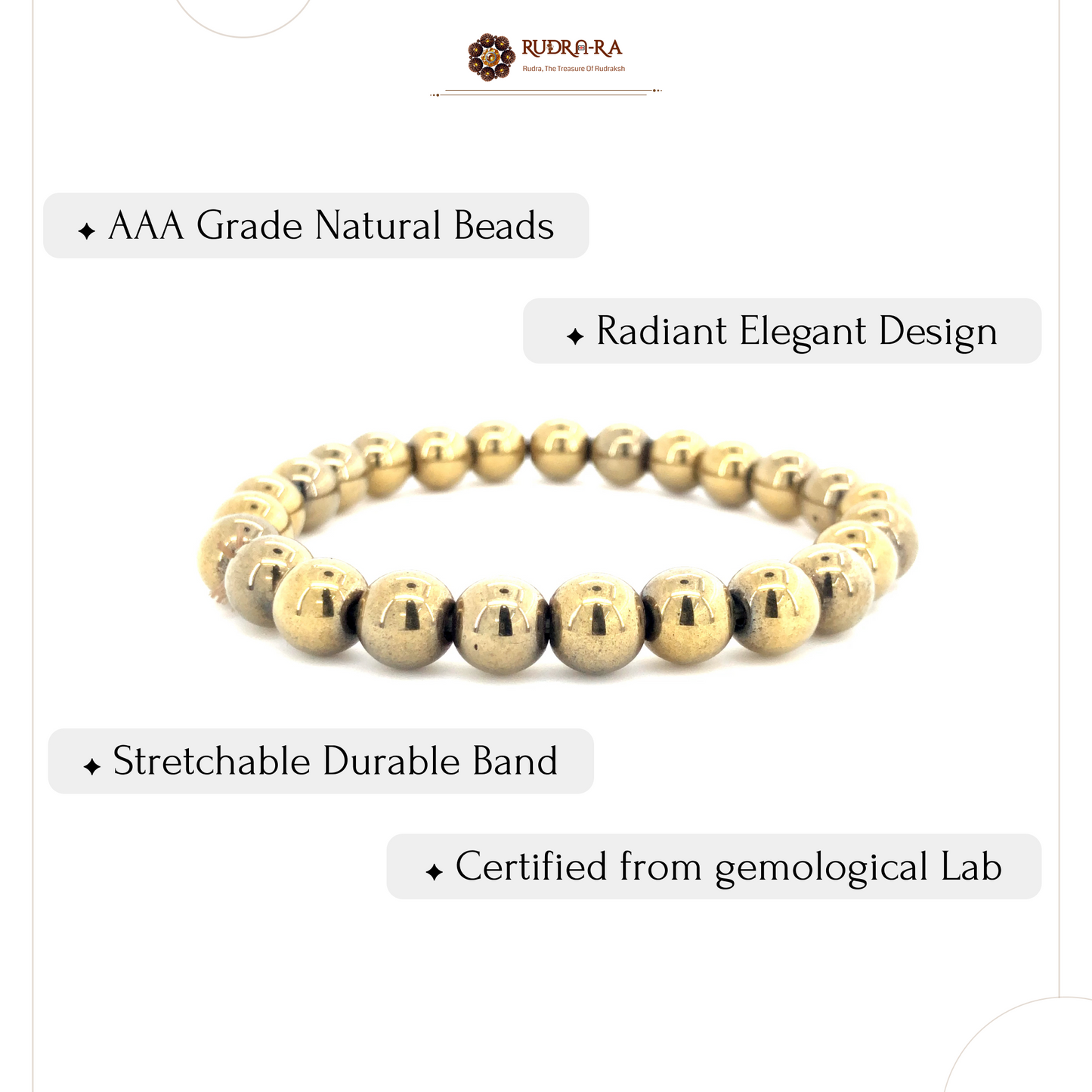 Golden_Pyrites_06