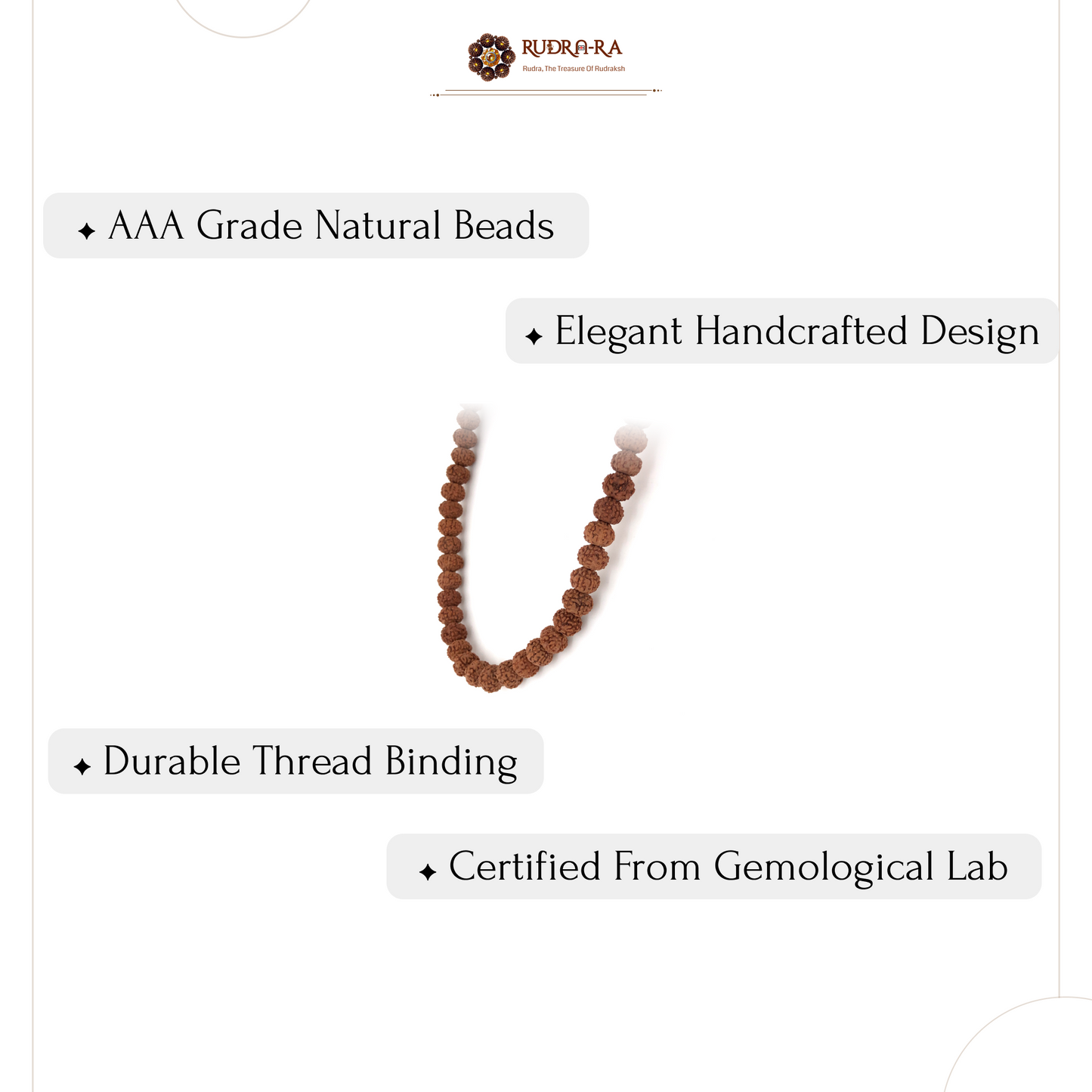 9_mukhi_rudraksh_mala_06