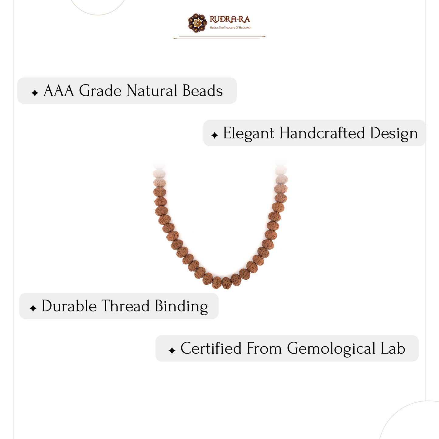 10_mukhi_rudraksh_mala_06