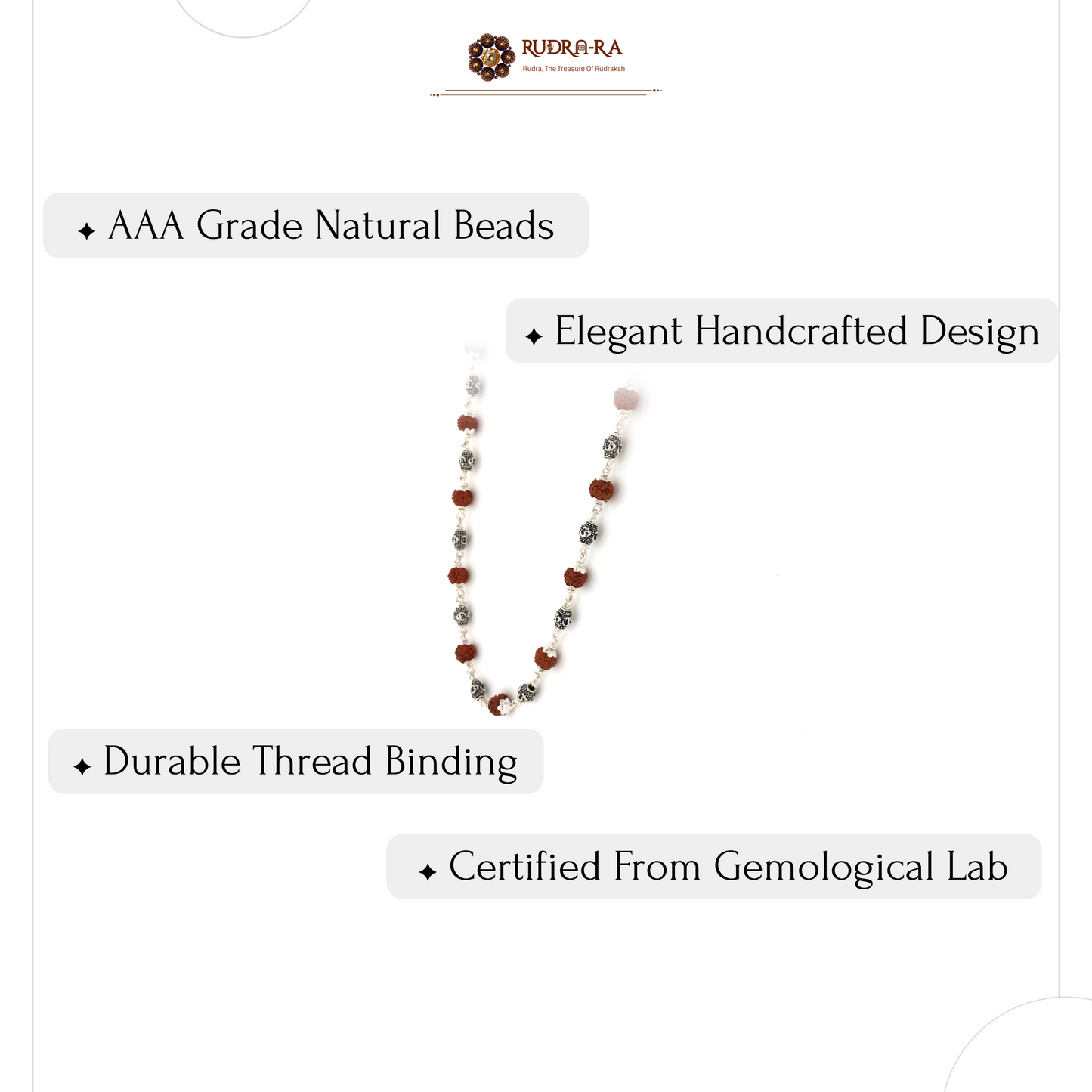5_mukhi_rudraksh_mala_silver_05