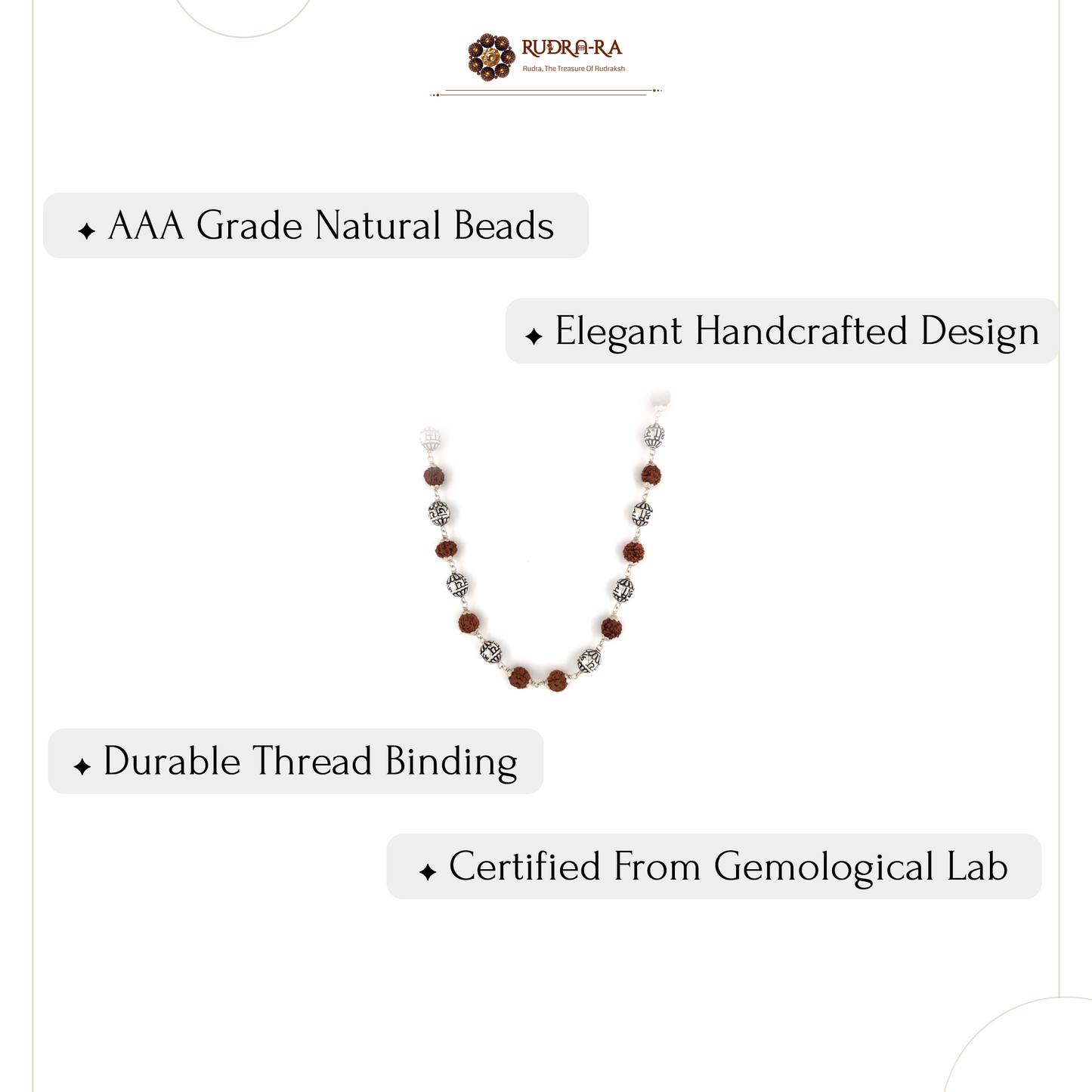 5_mukhi_silver_indo_4