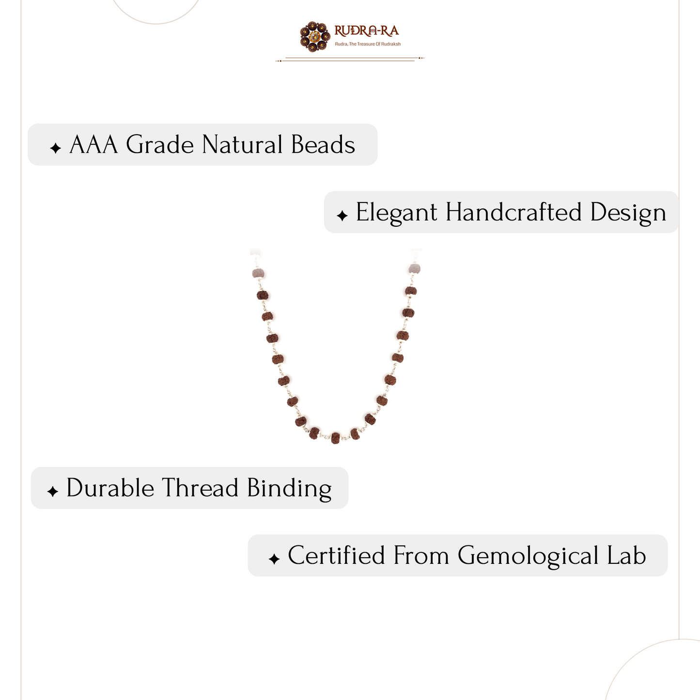 5_mukhi_rudraksh_mala_silver_simple305