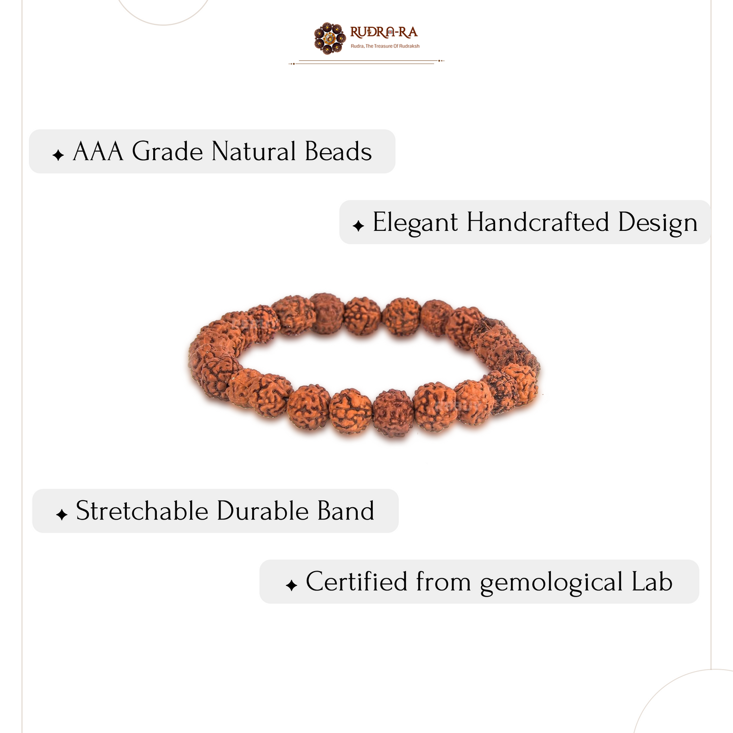 5_mukhi_bracelet_05