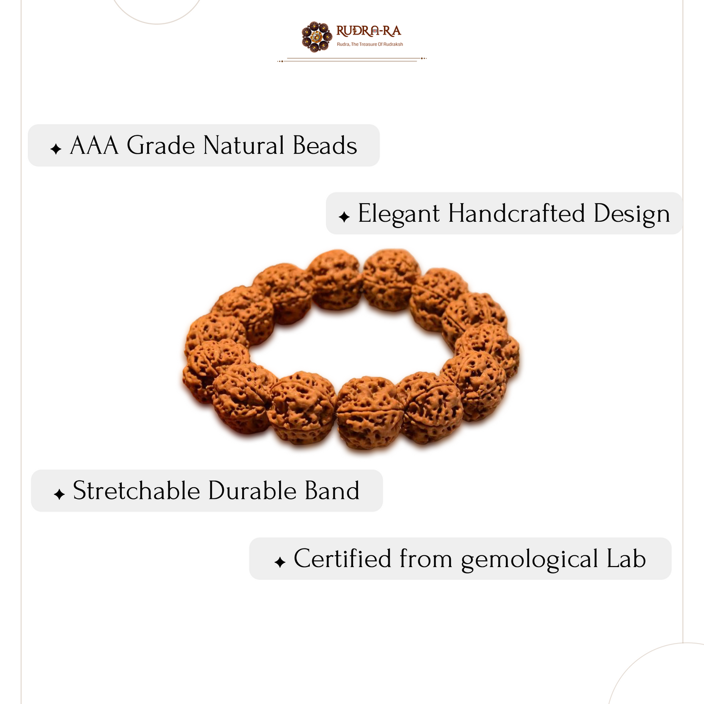 5_mukhi_bracelet015