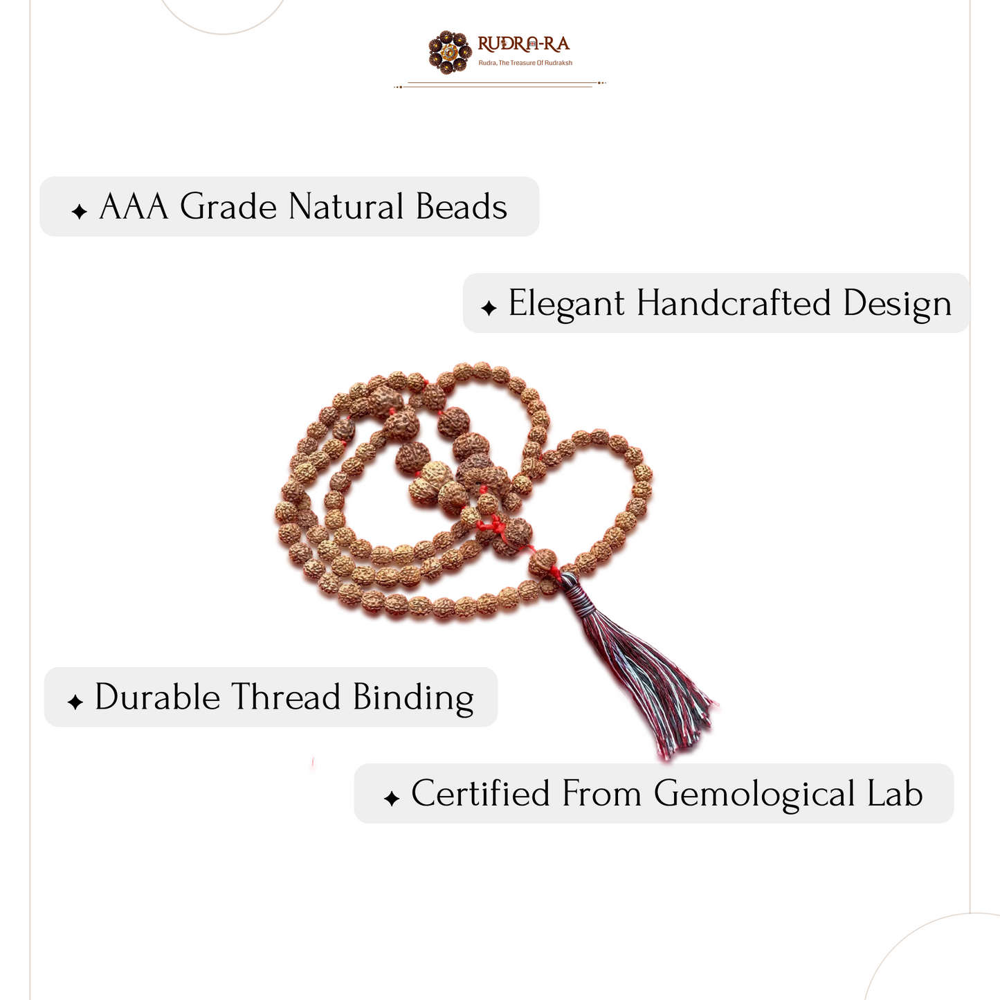 sidhdha_mala_005