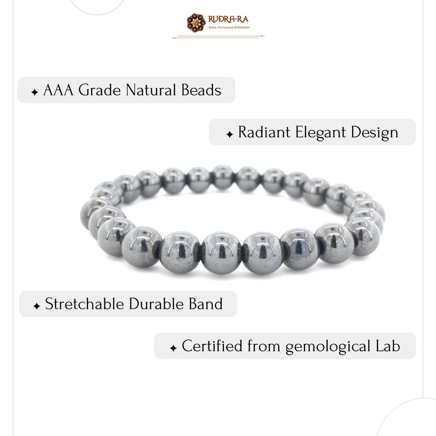 Hematite_Bracelet_06