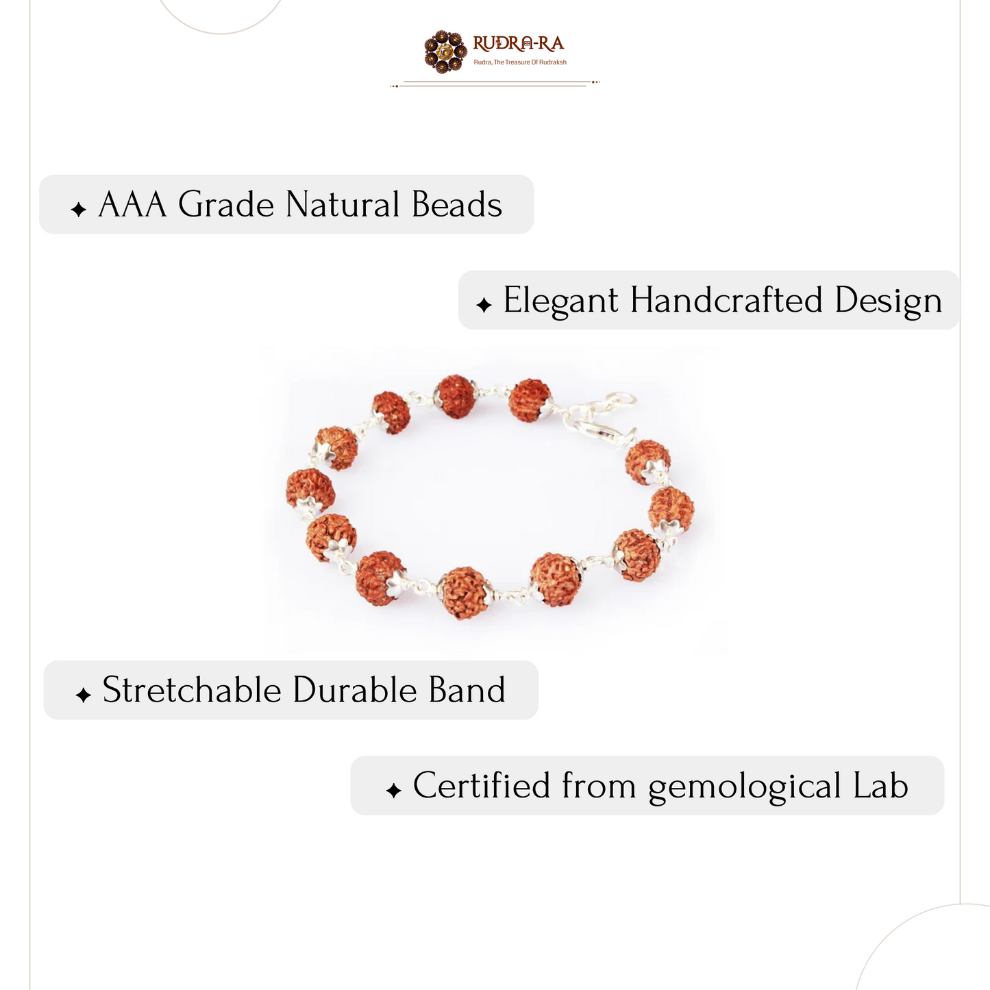 five_mukhi_bracelet3