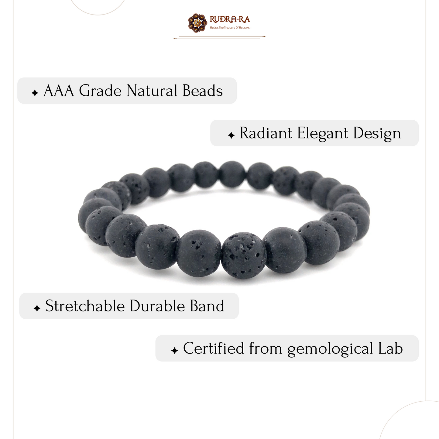 Lava_Bracelet_06