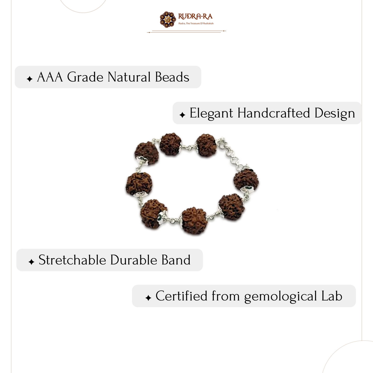 7_mukhi_bracelet_015