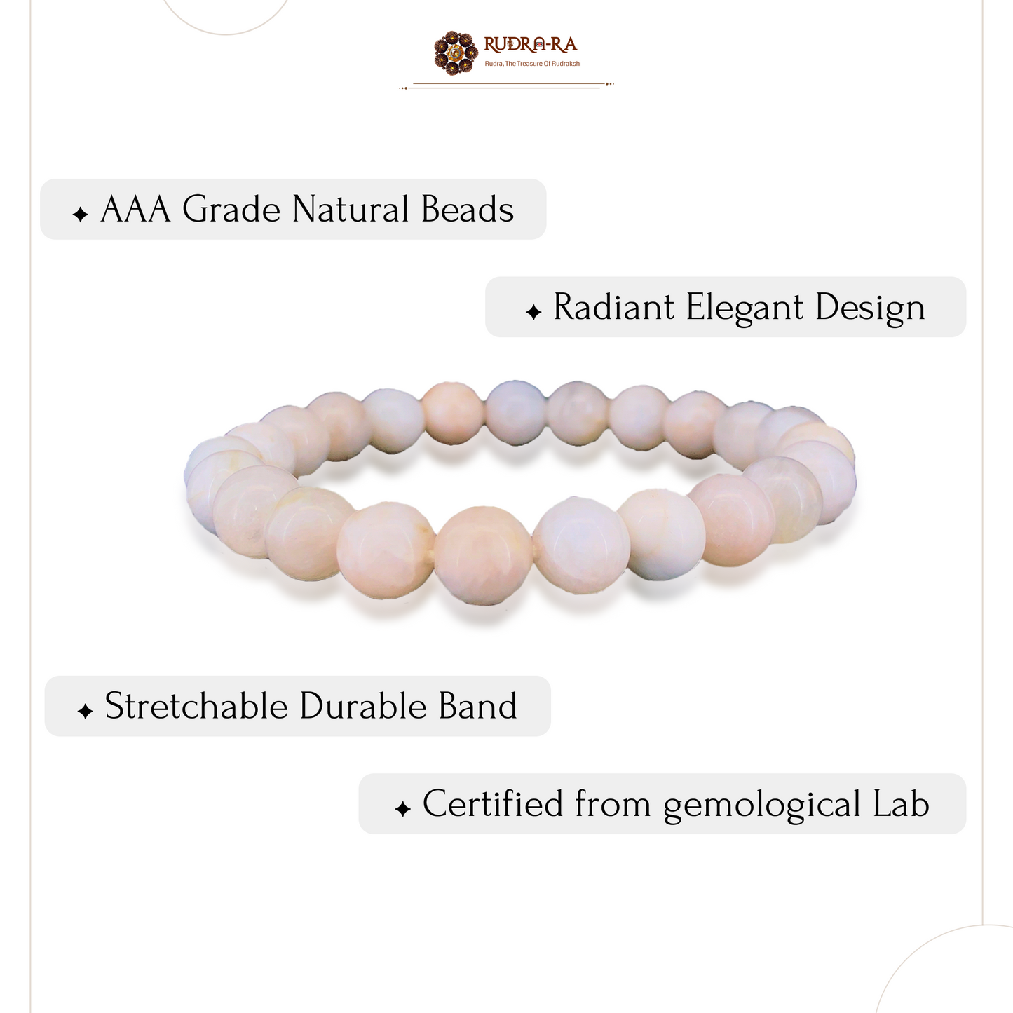 Mother_of_Pearl_Bracelet_05