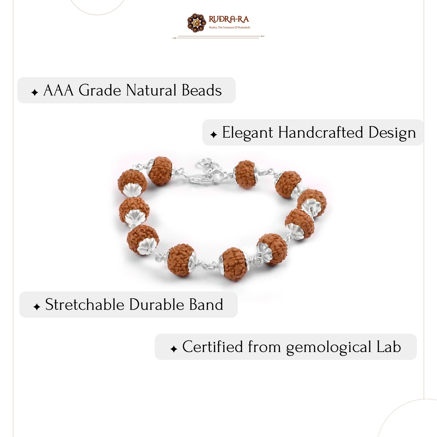 7_mukhi_bracelet_05