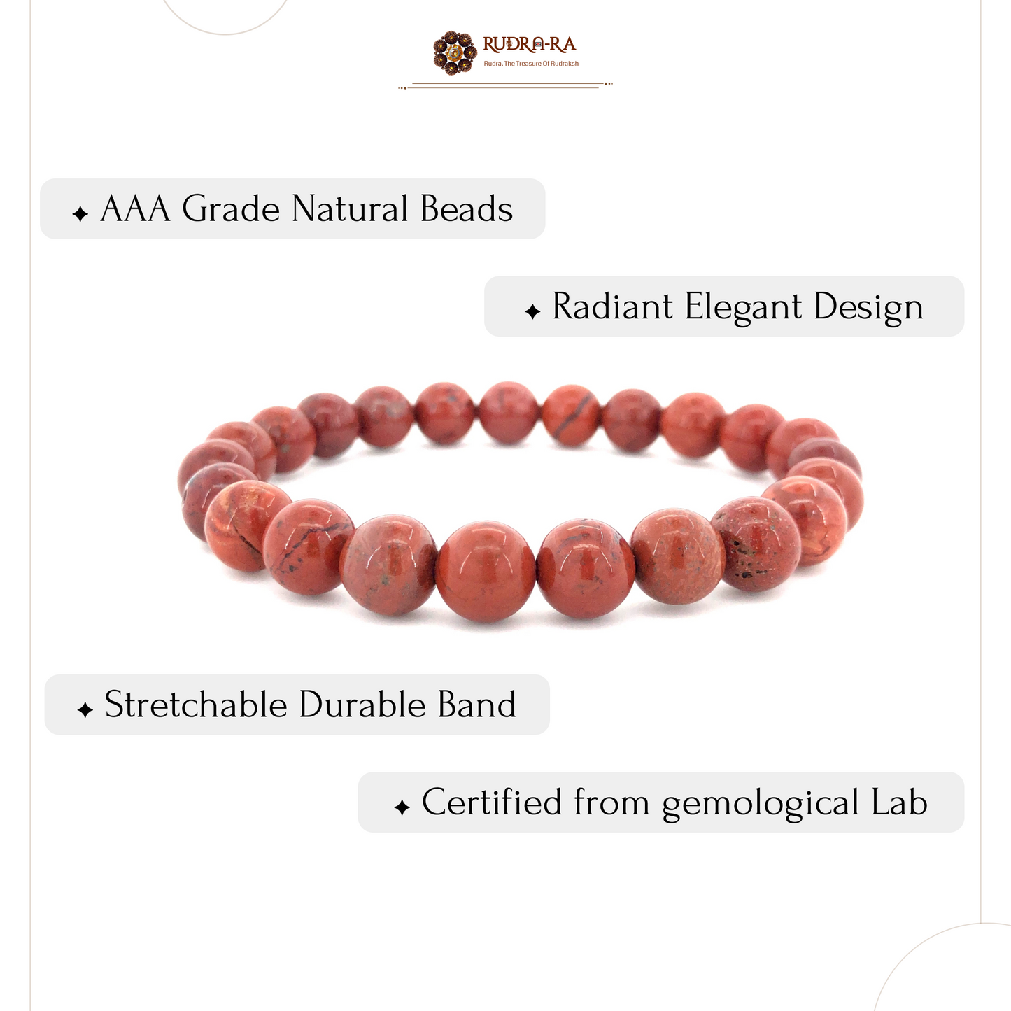 Red_Zasper_Bracelet_07