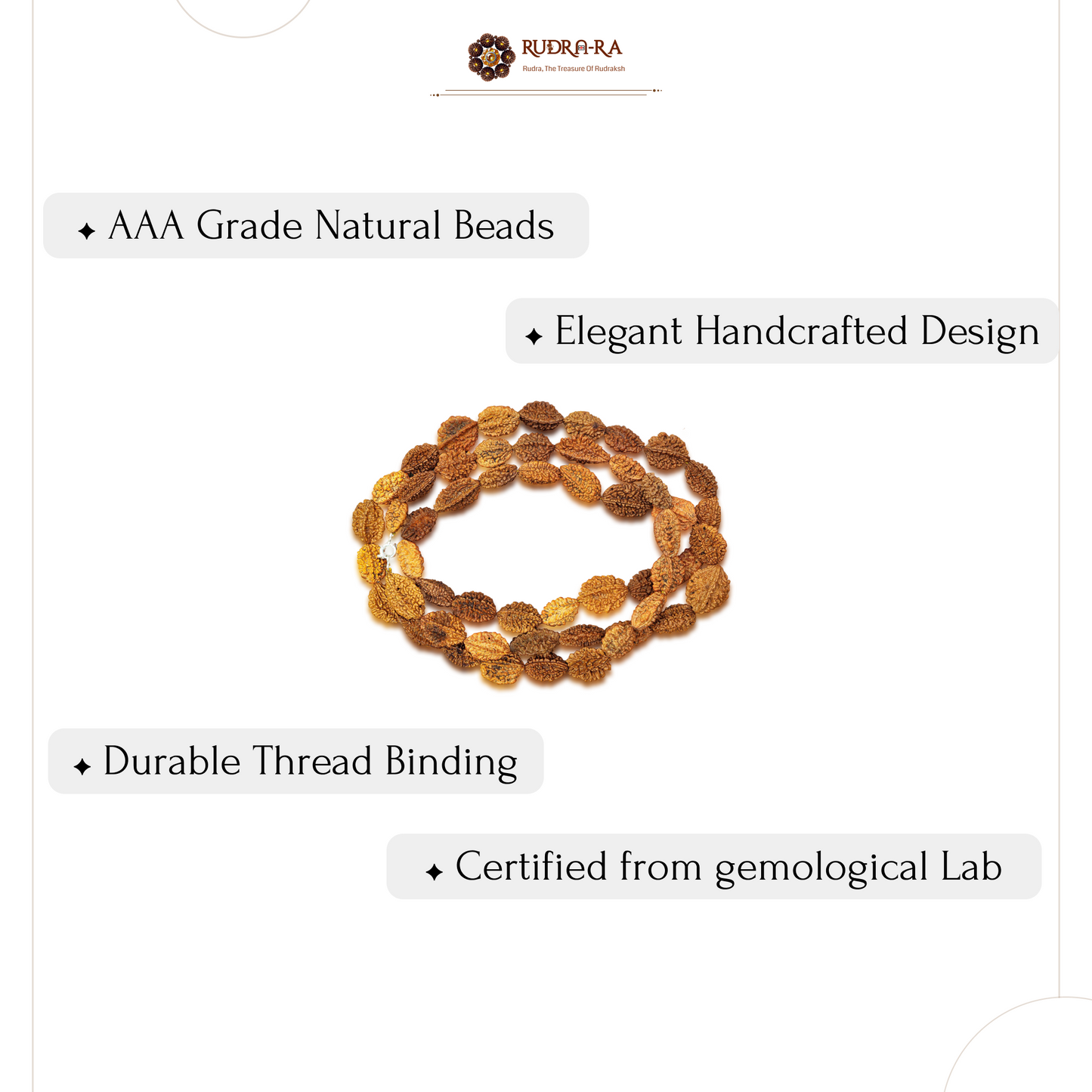 2muukhi_mala_004