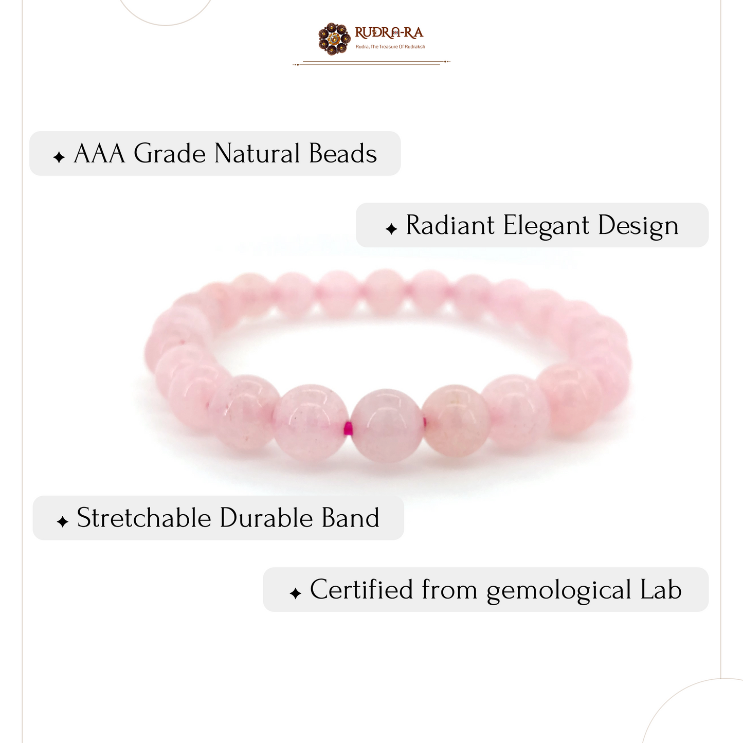 Rose_Quartz_Bracelet_07