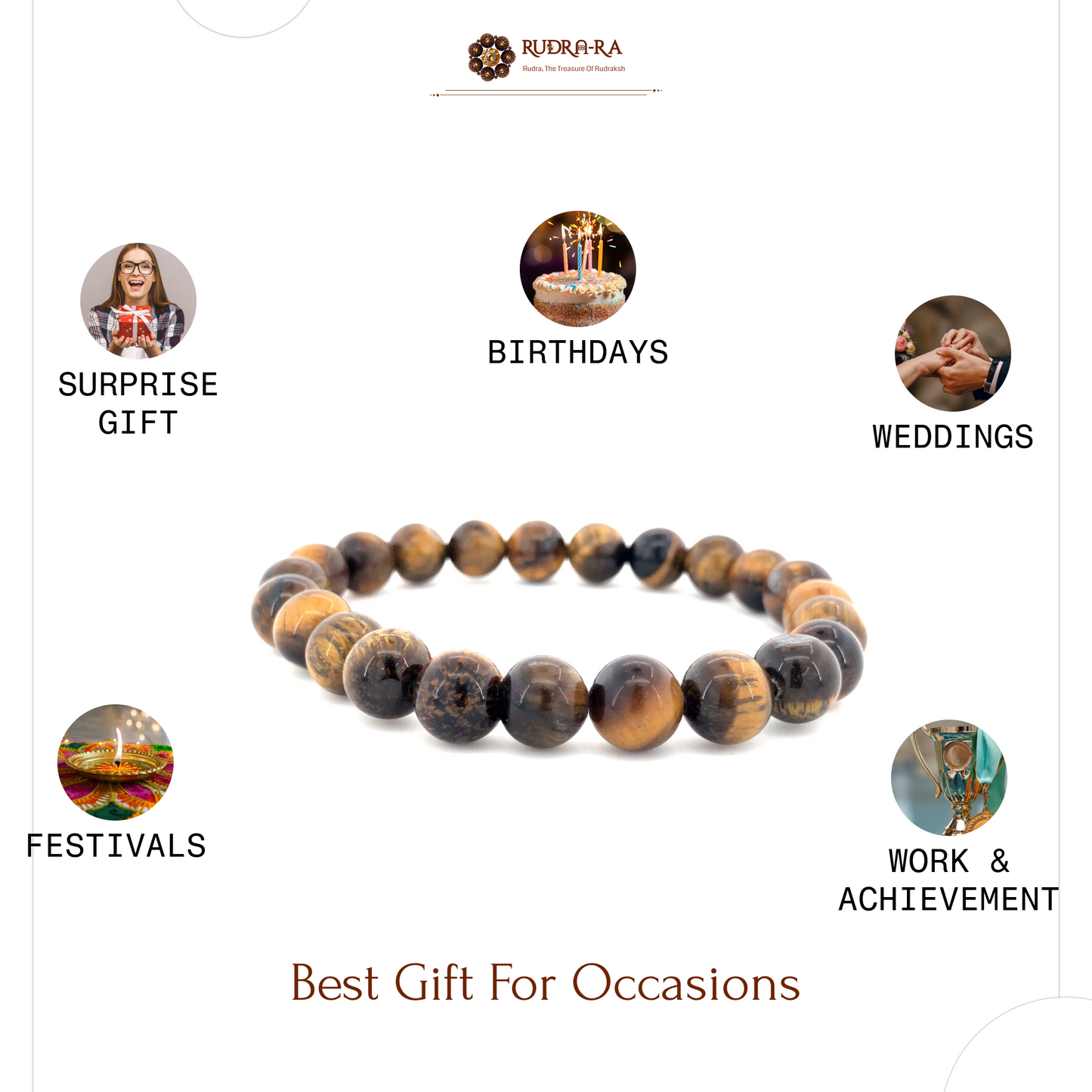 Tiger_Eye_Bracelet_06