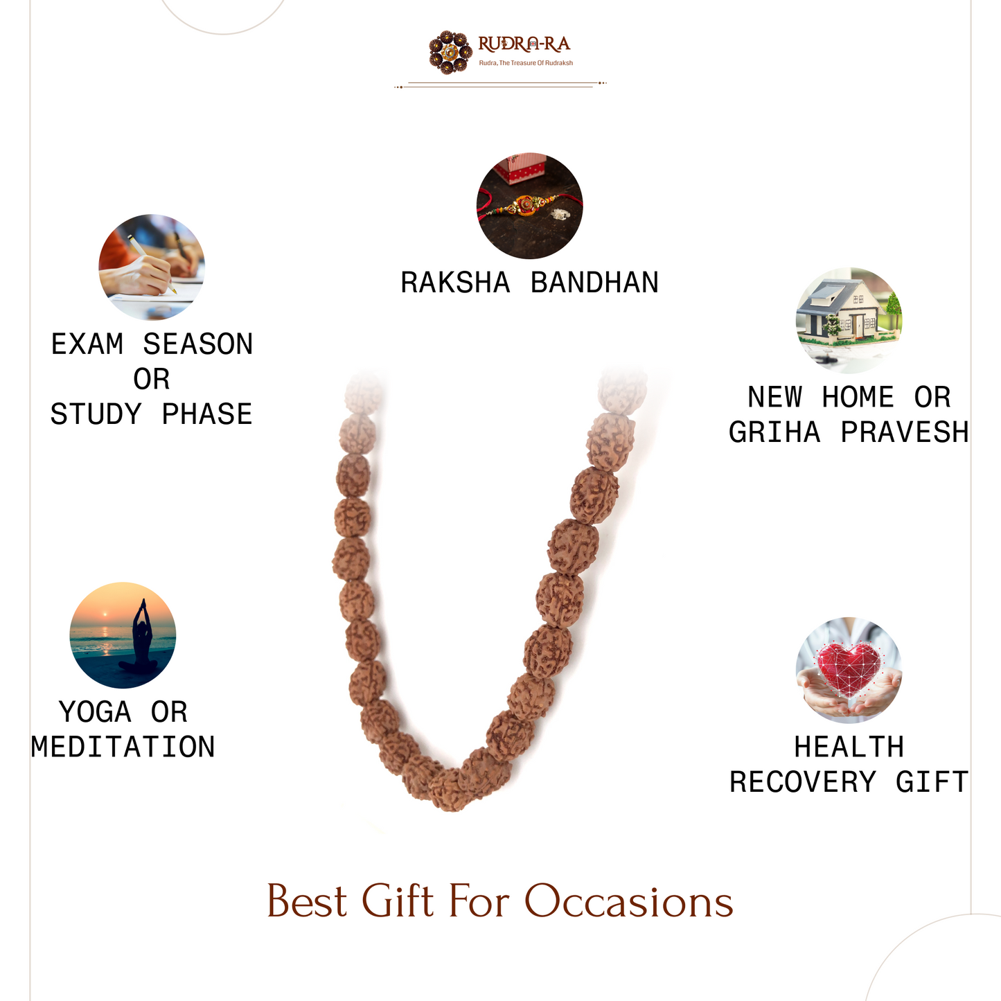 4_mukhi_rudraksh_indo_07