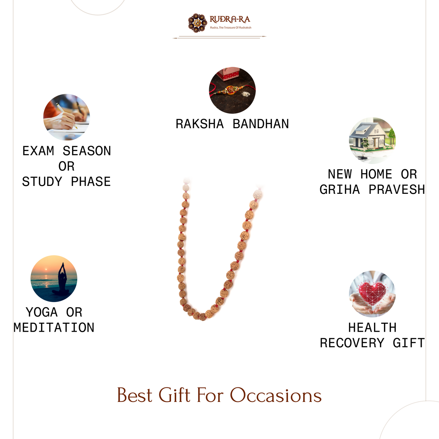 5_mukhi_rudraksh_mala7_08