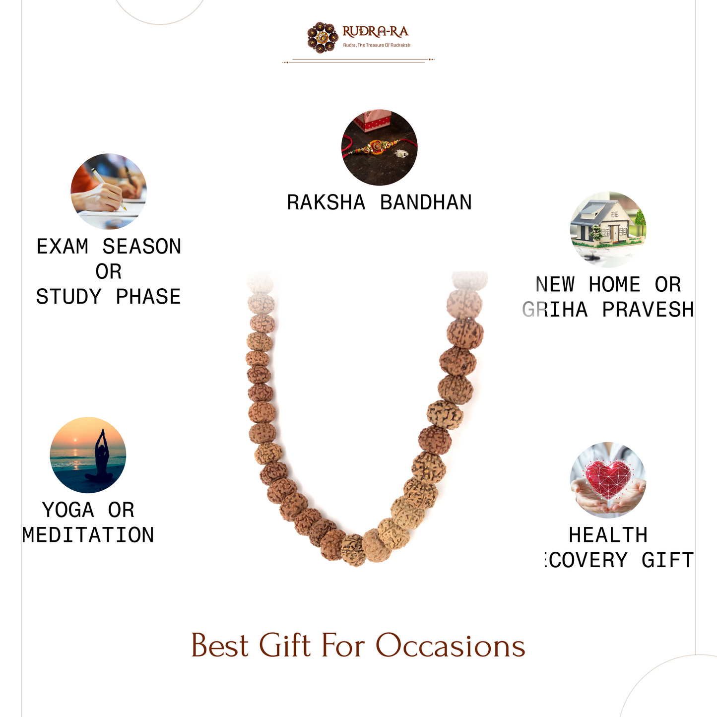 8_mukhi_rudraksh_mala_07