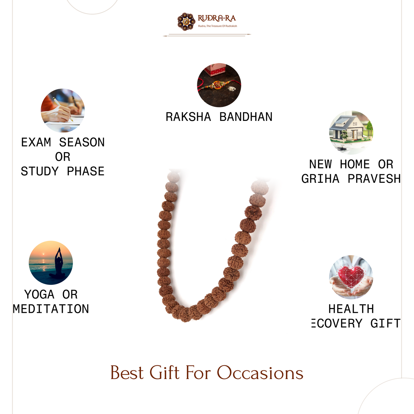 9_mukhi_rudraksh_mala_07