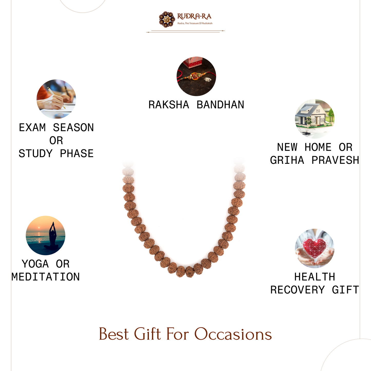 10_mukhi_rudraksh_mala_07