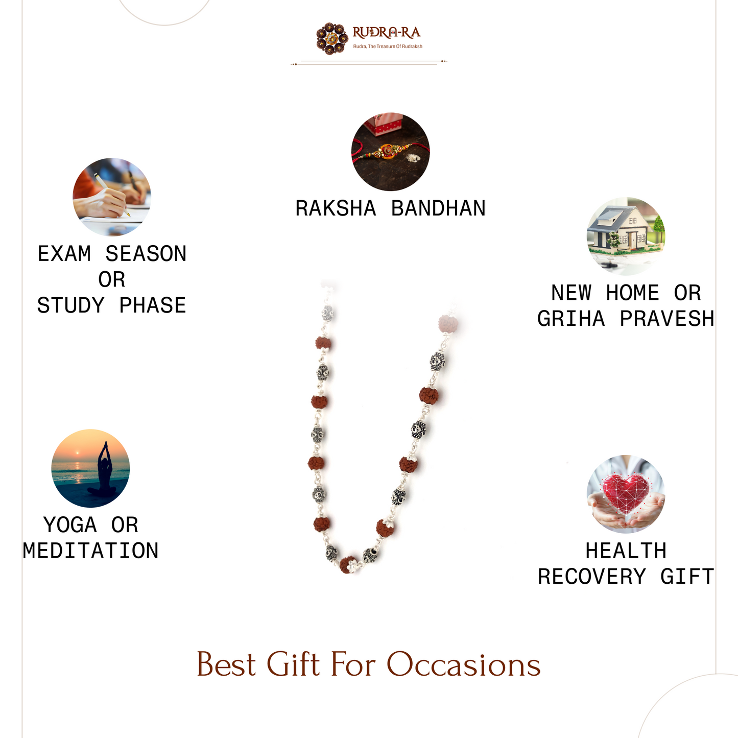 5_mukhi_rudraksh_mala_silver_06
