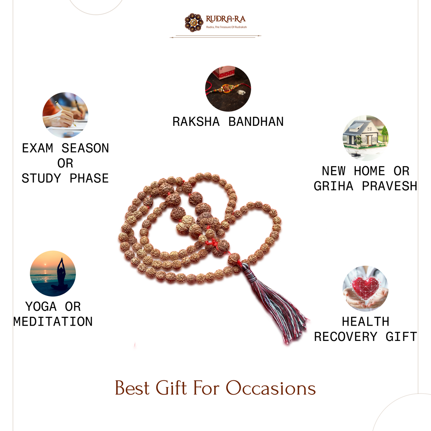 sidhdha_mala_006