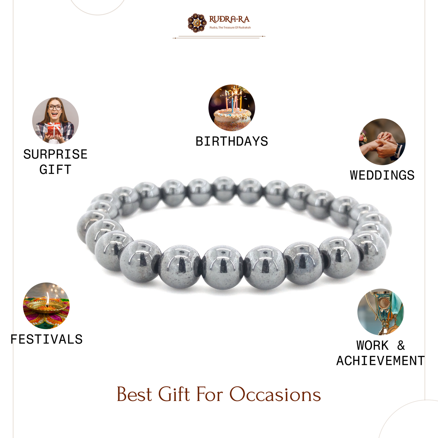 Hematite_Bracelet_08