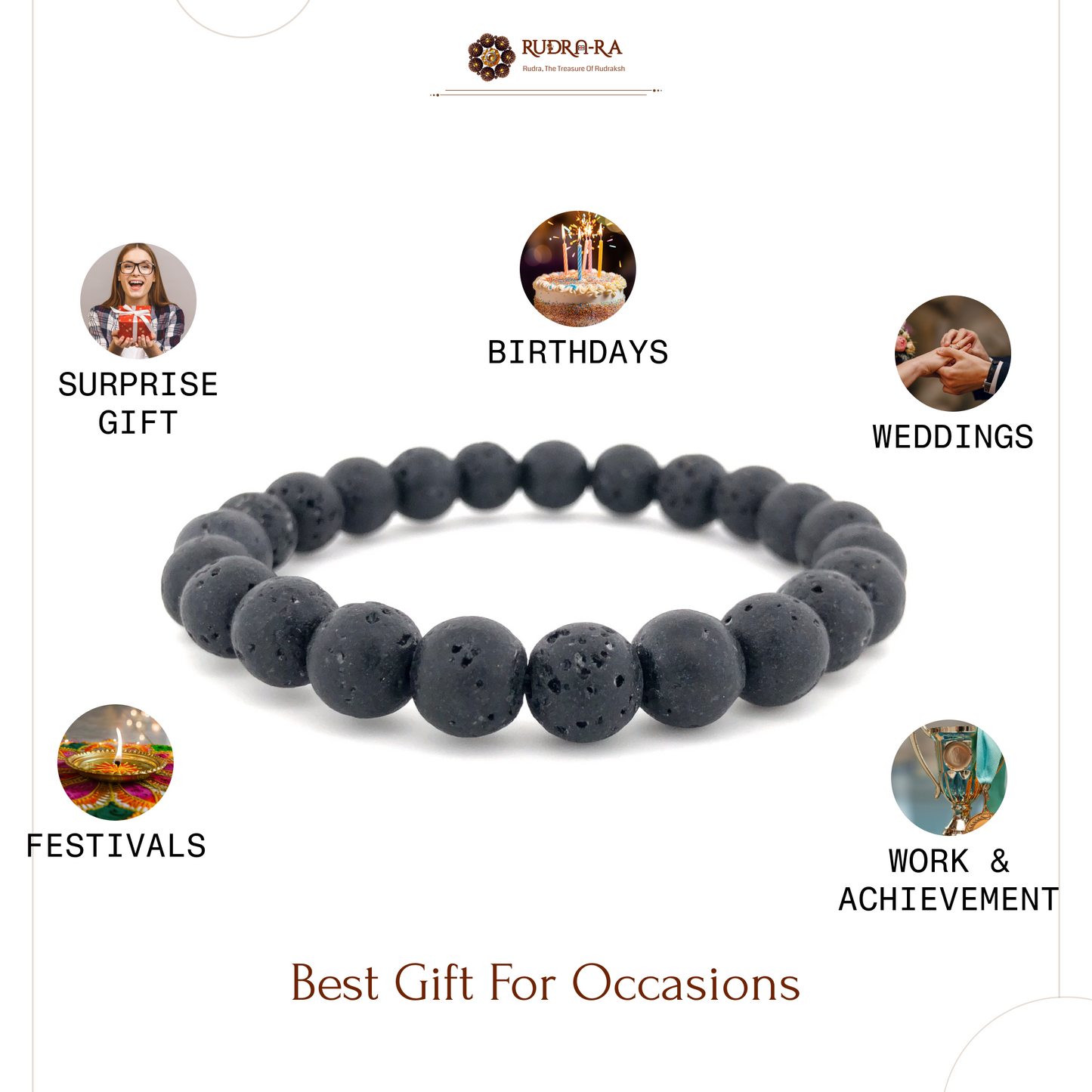 Lava_Bracelet_03