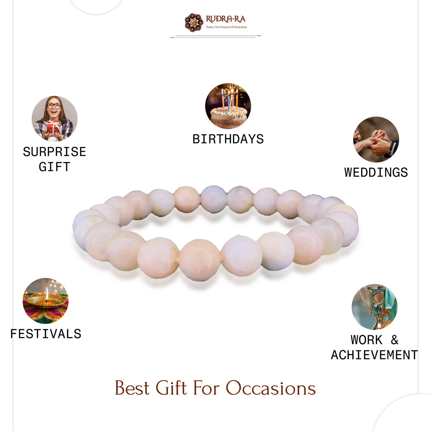 Mother_of_Pearl_Bracelet_07