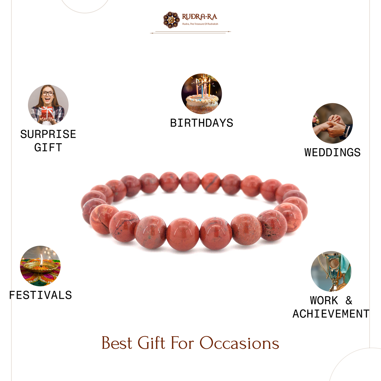Red_Zasper_Bracelet_06