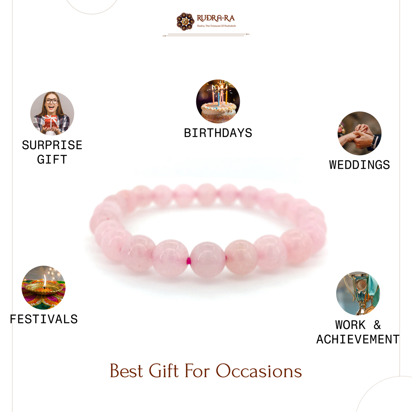 Rose_Quartz_Bracelet_04