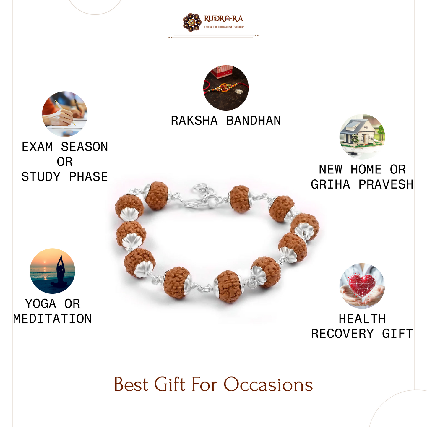 7_mukhi_bracelet_06