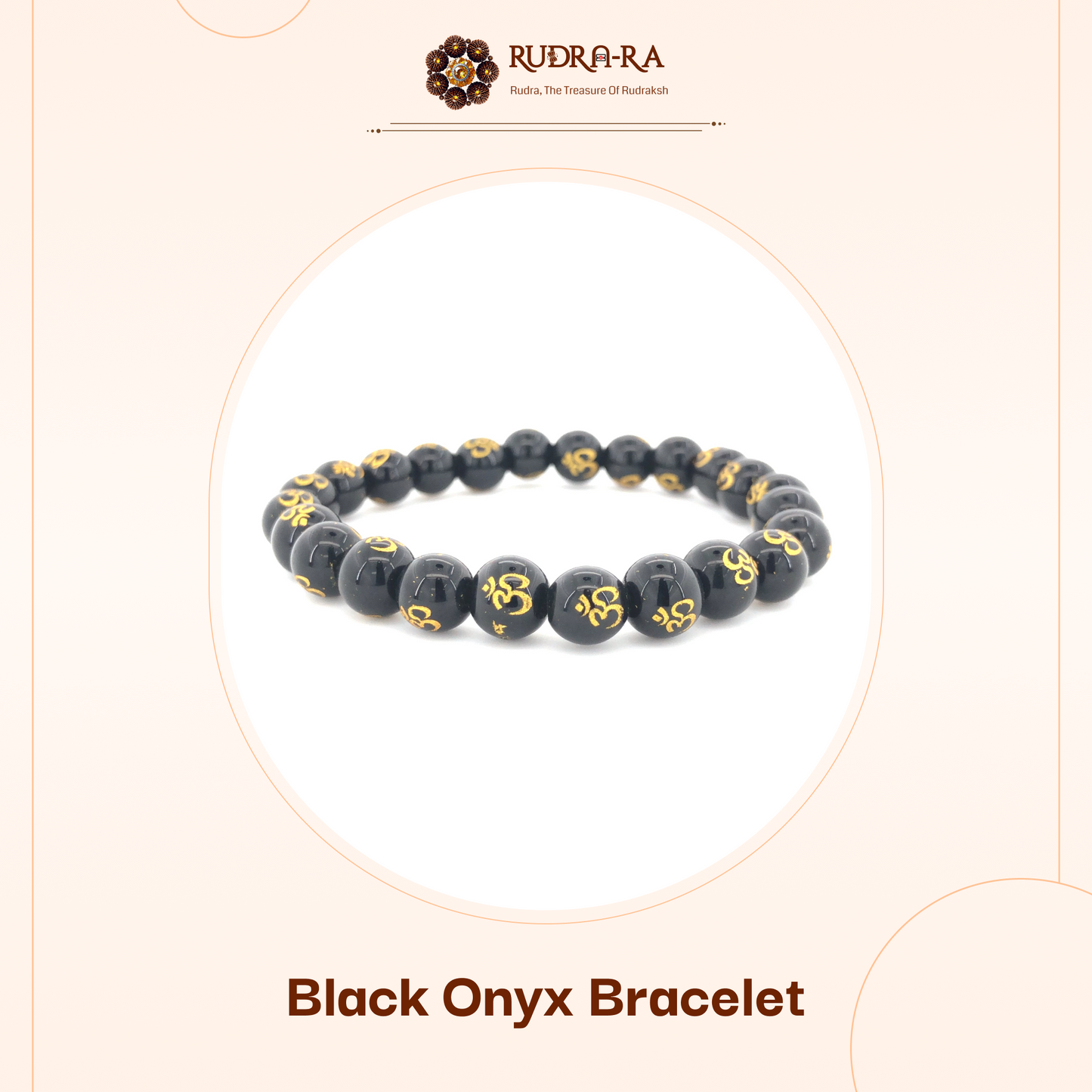 Black _Onyx2