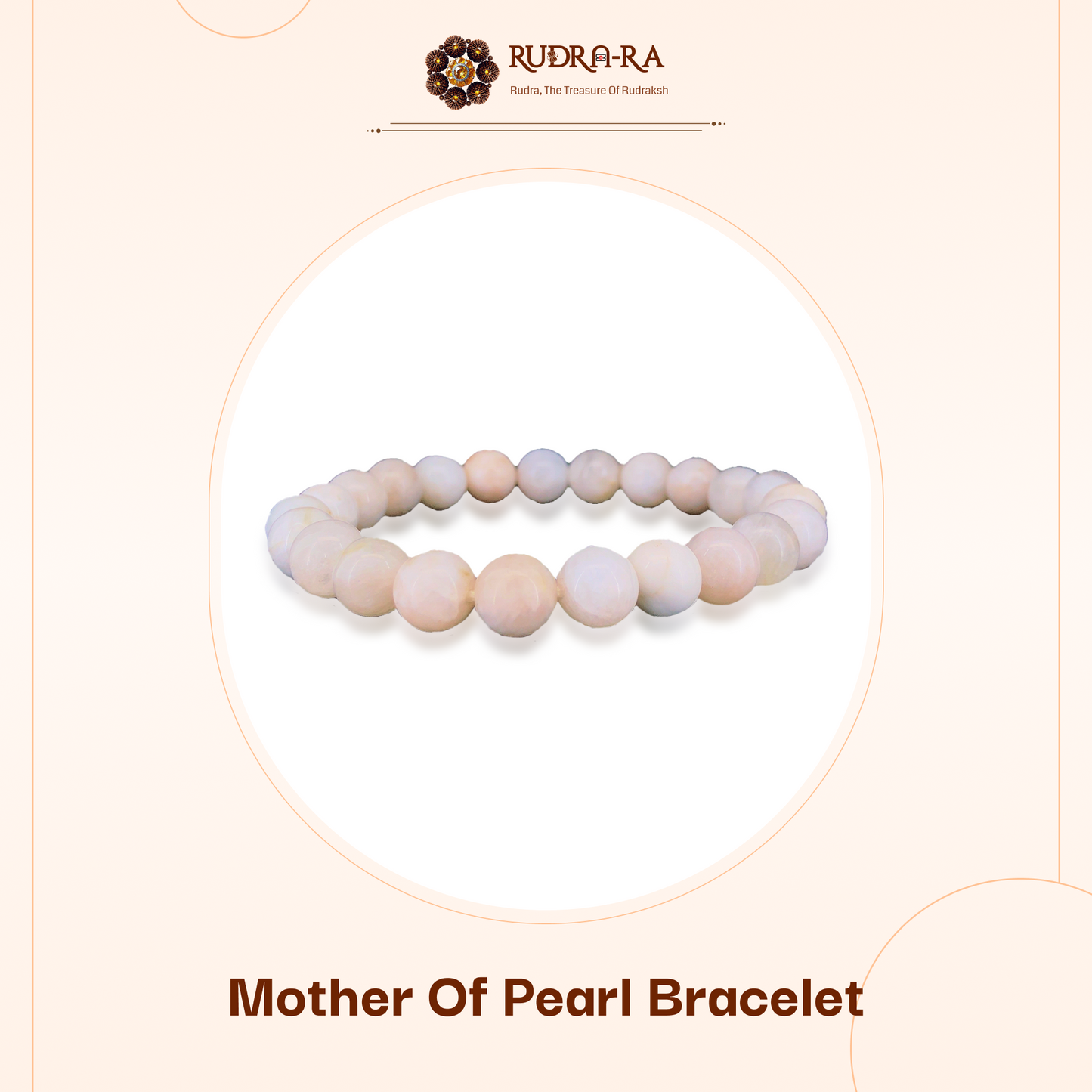 Mother_of_Pearl_Bracelet_02