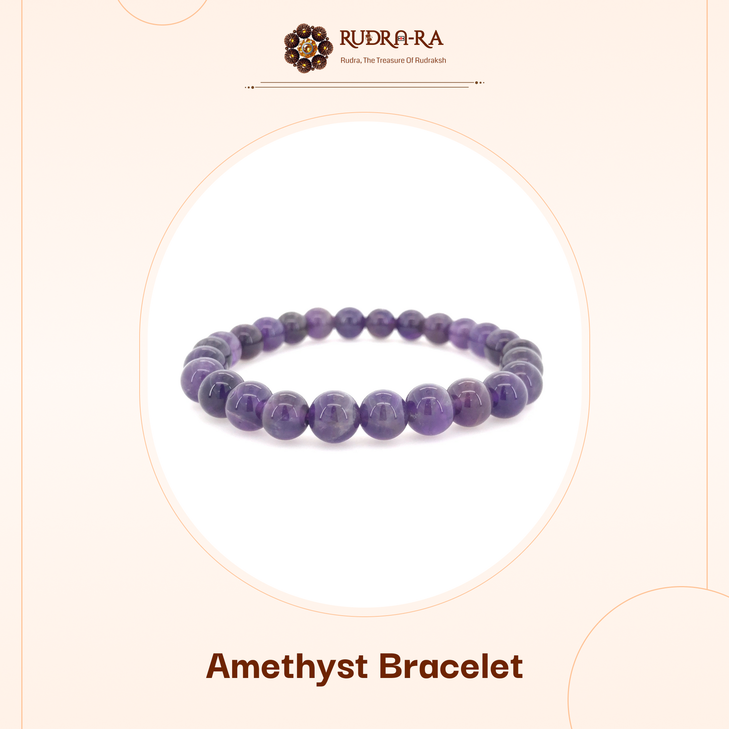 Amethyst_Bracelet_02