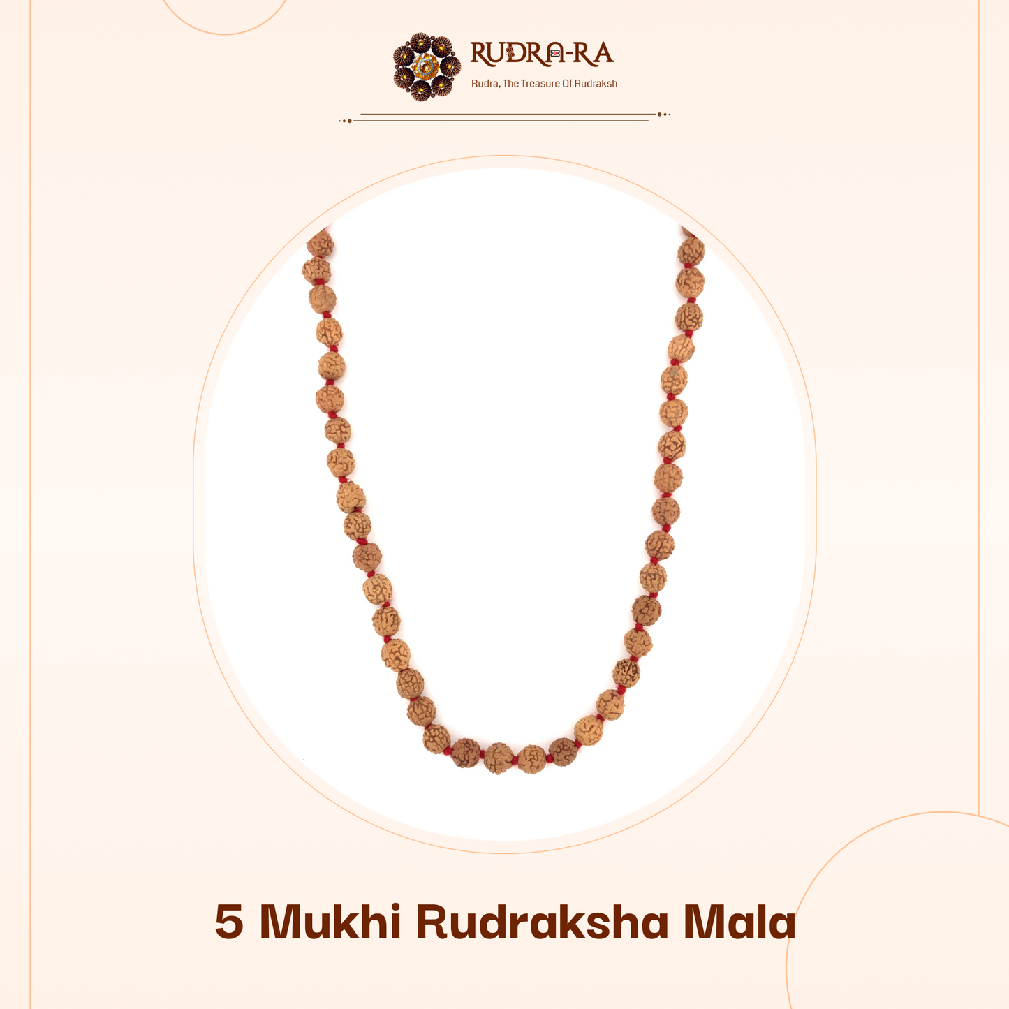 5_mukhi_rudraksh_mala7_02