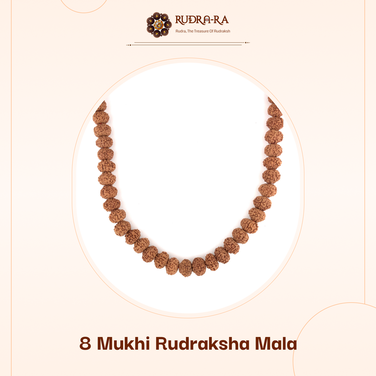 8_mukhi_rudraksh_mala_02