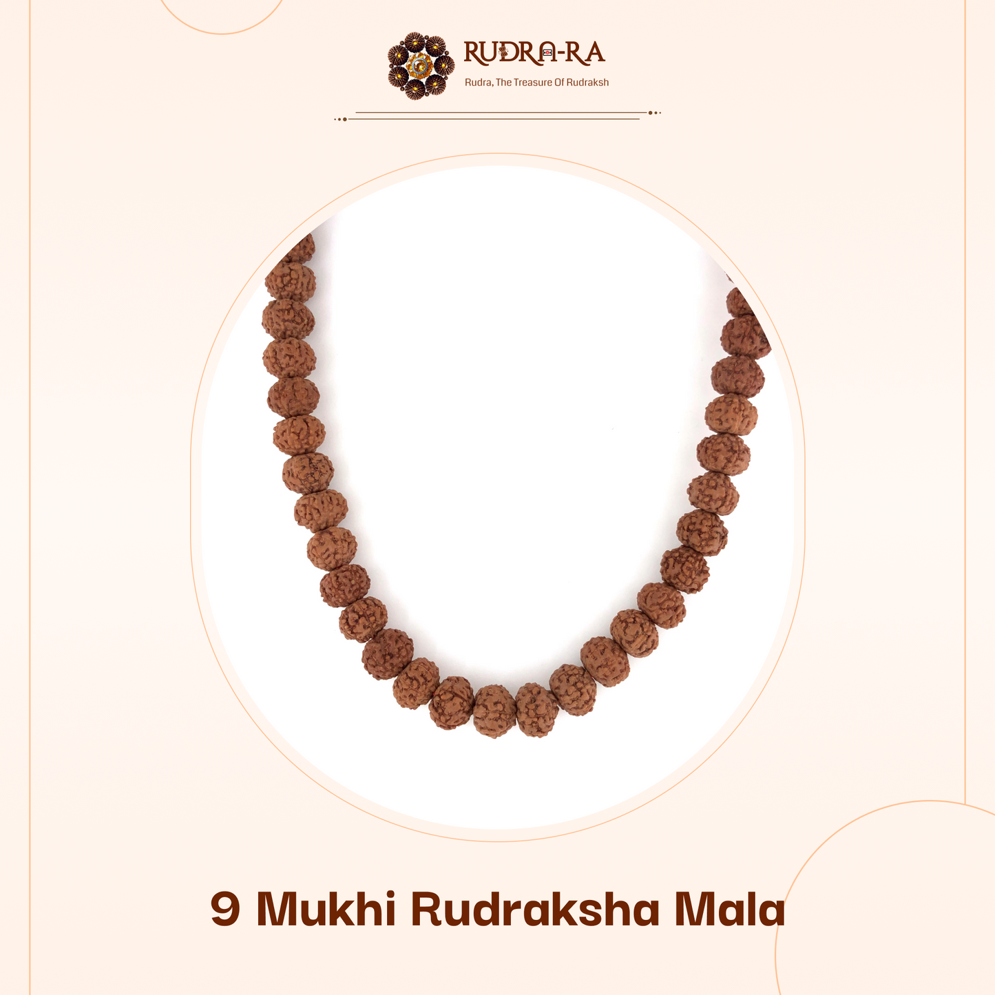 9_mukhi_rudraksh_mala_02