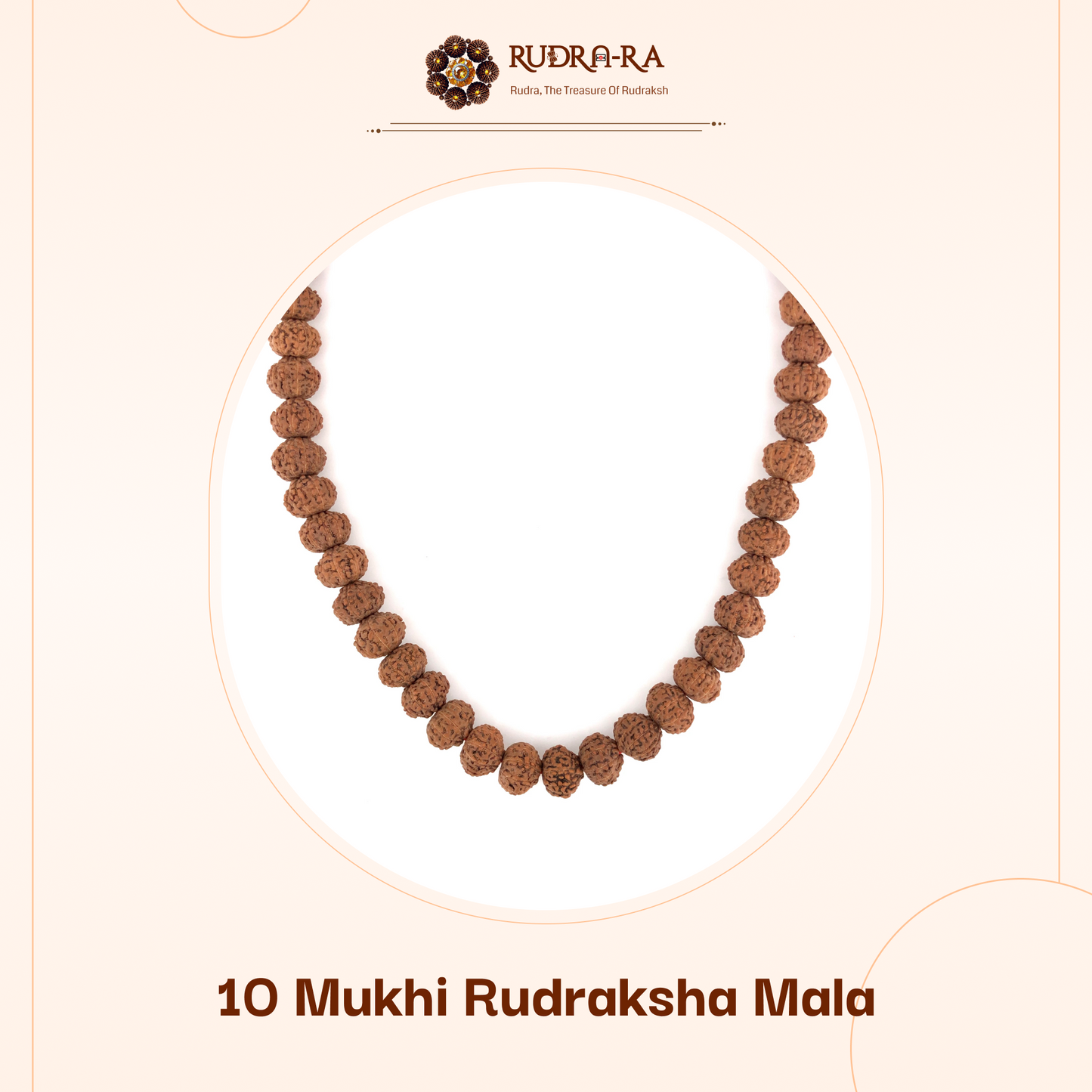 10_mukhi_rudraksh_mala_02